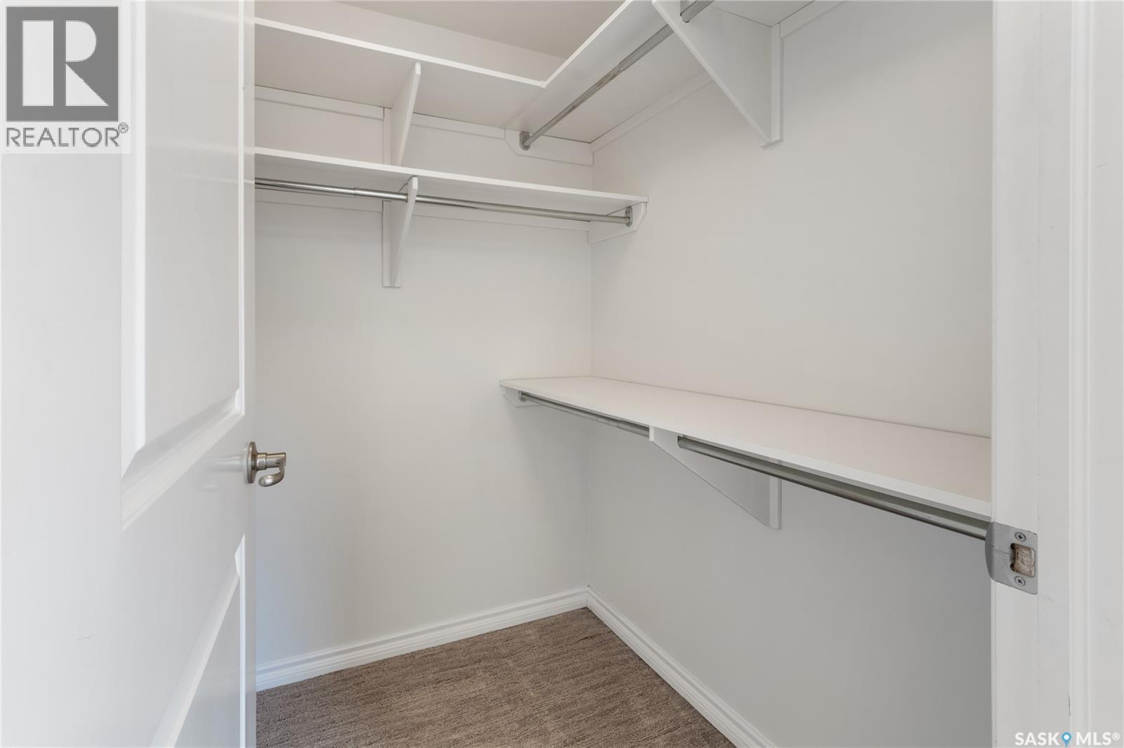 402 902 Spadina Crescent E, Saskatoon, Saskatchewan  S7K 0G8 - Photo 31 - SK024084