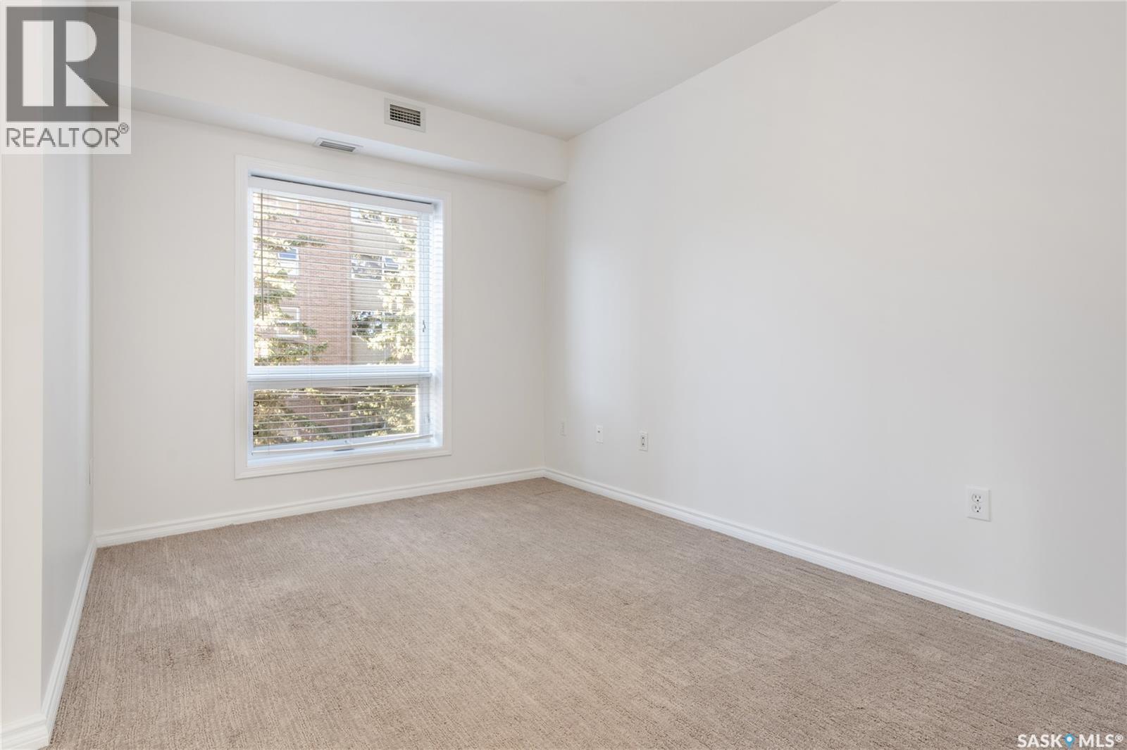 402 902 Spadina Crescent E, Saskatoon, Saskatchewan  S7K 0G8 - Photo 32 - SK024084