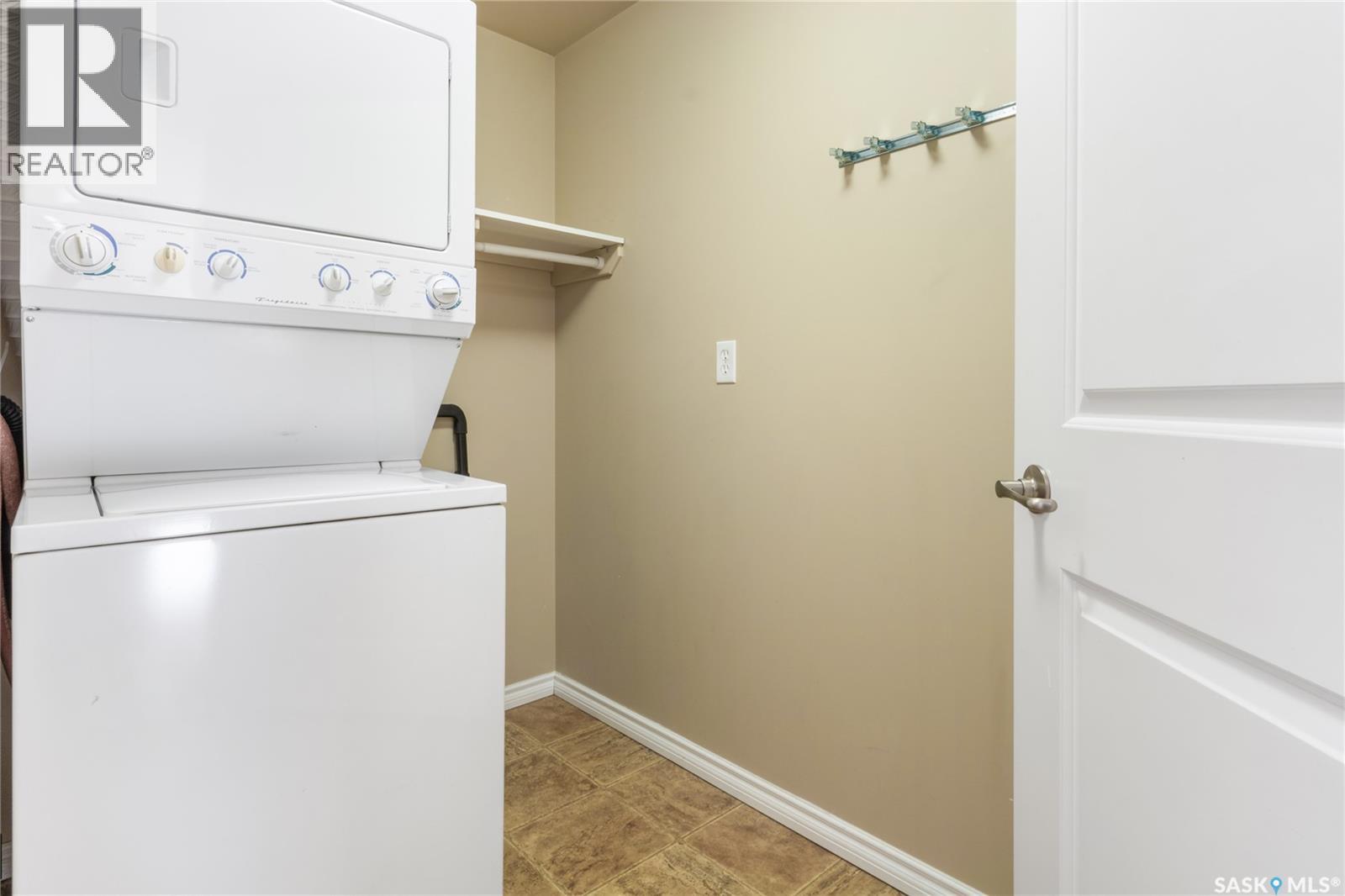 402 902 Spadina Crescent E, Saskatoon, Saskatchewan  S7K 0G8 - Photo 34 - SK024084