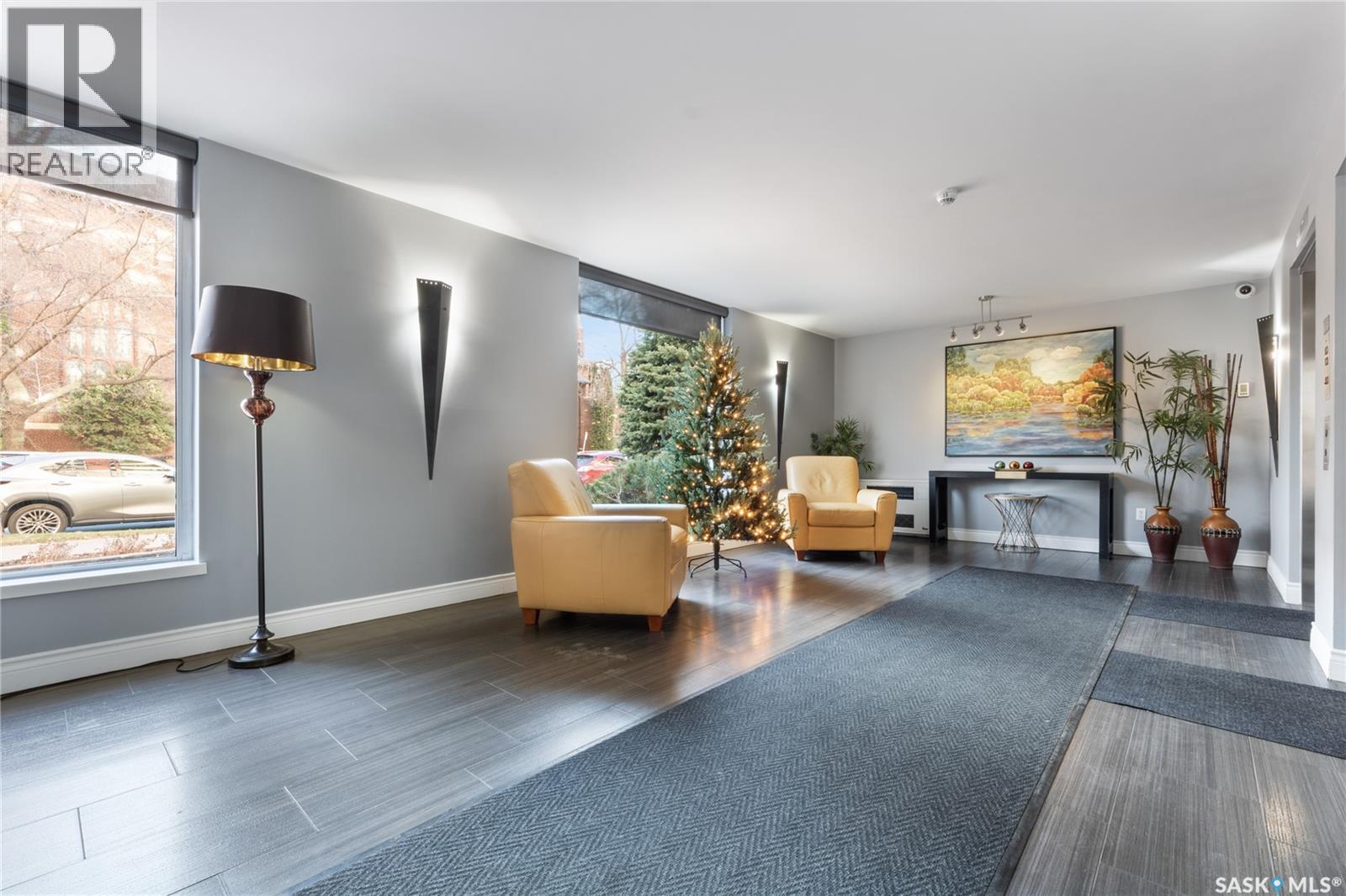 402 902 Spadina Crescent E, Saskatoon, Saskatchewan  S7K 0G8 - Photo 4 - SK024084