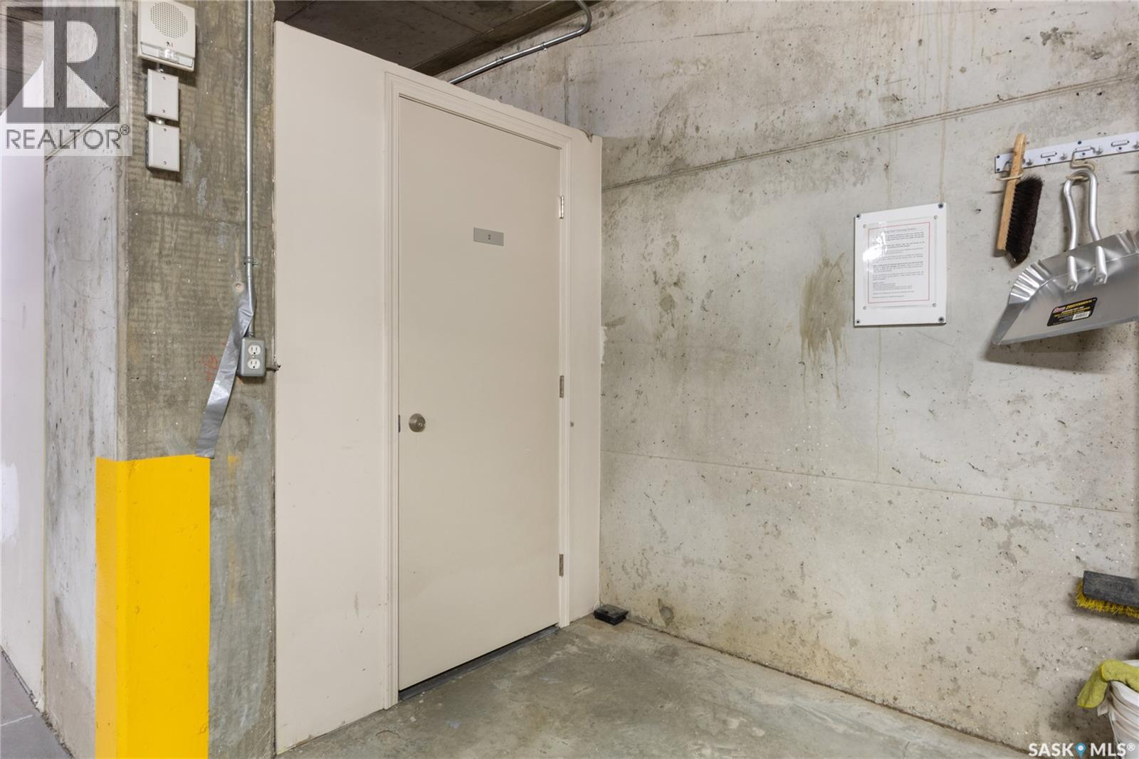 402 902 Spadina Crescent E, Saskatoon, Saskatchewan  S7K 0G8 - Photo 41 - SK024084