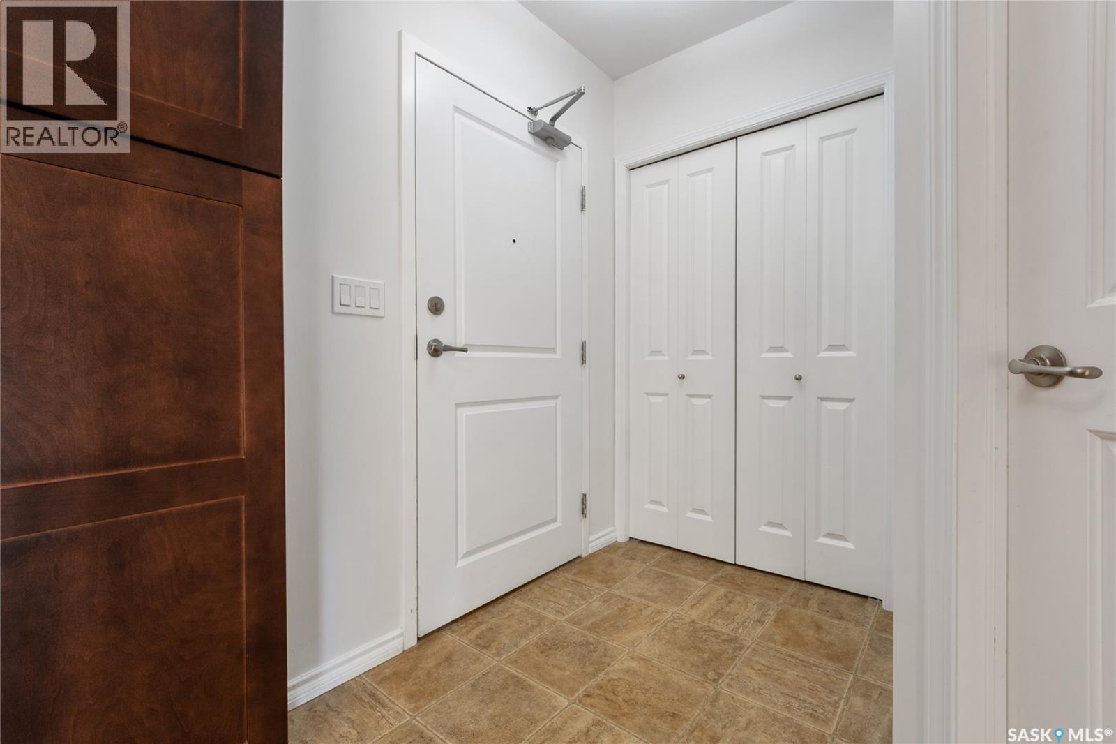 402 902 Spadina Crescent E, Saskatoon, Saskatchewan  S7K 0G8 - Photo 6 - SK024084