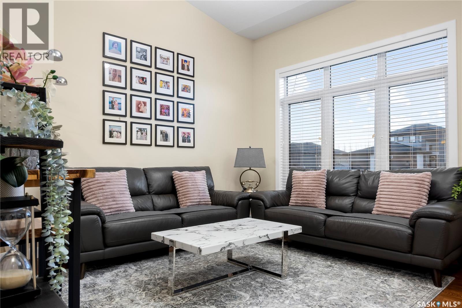 9 Stanford Road, White City, Saskatchewan  S4L 0C9 - Photo 10 - SK024067