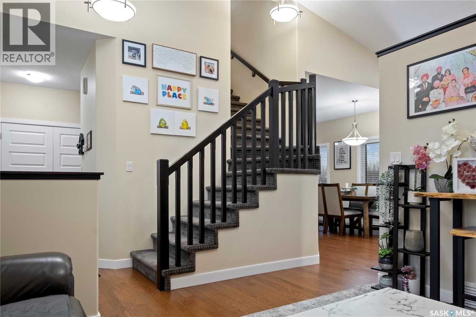 9 Stanford Road, White City, Saskatchewan  S4L 0C9 - Photo 12 - SK024067