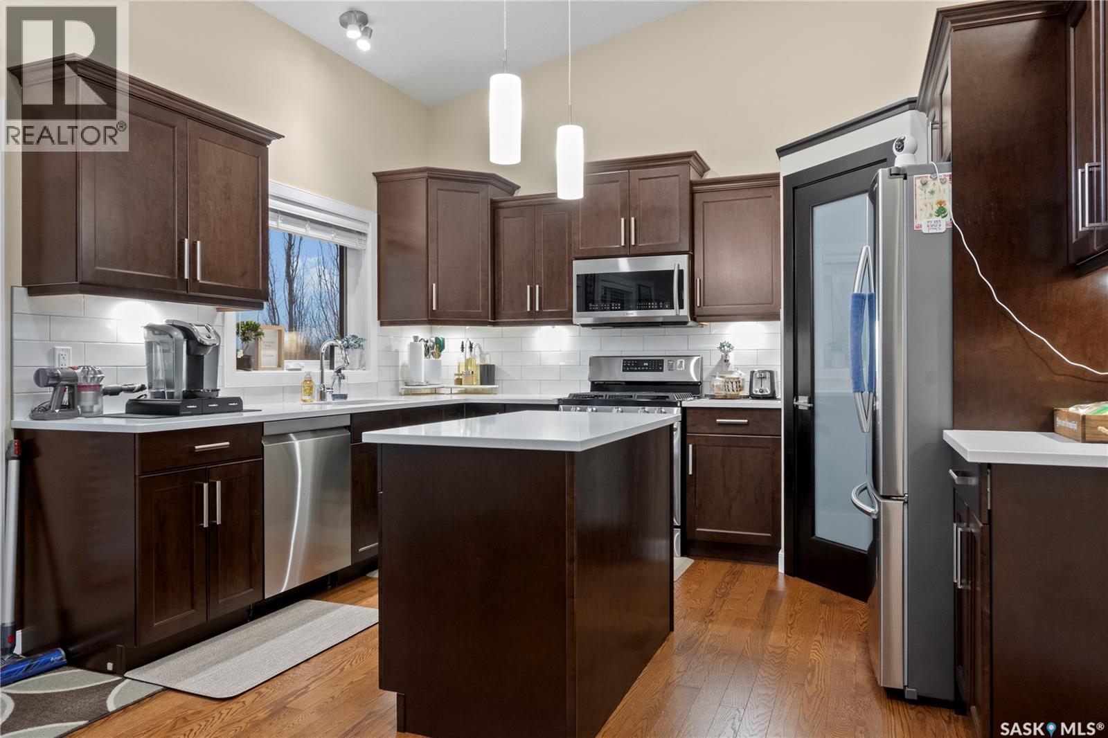 9 Stanford Road, White City, Saskatchewan  S4L 0C9 - Photo 13 - SK024067