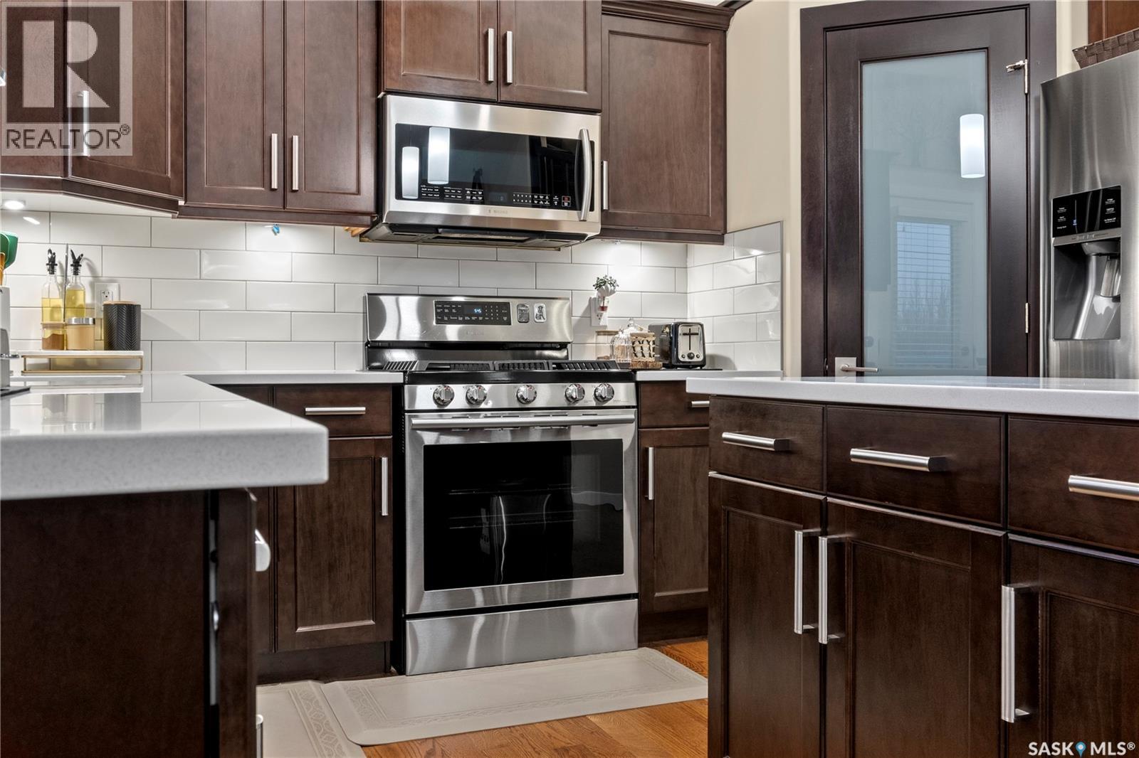 9 Stanford Road, White City, Saskatchewan  S4L 0C9 - Photo 14 - SK024067