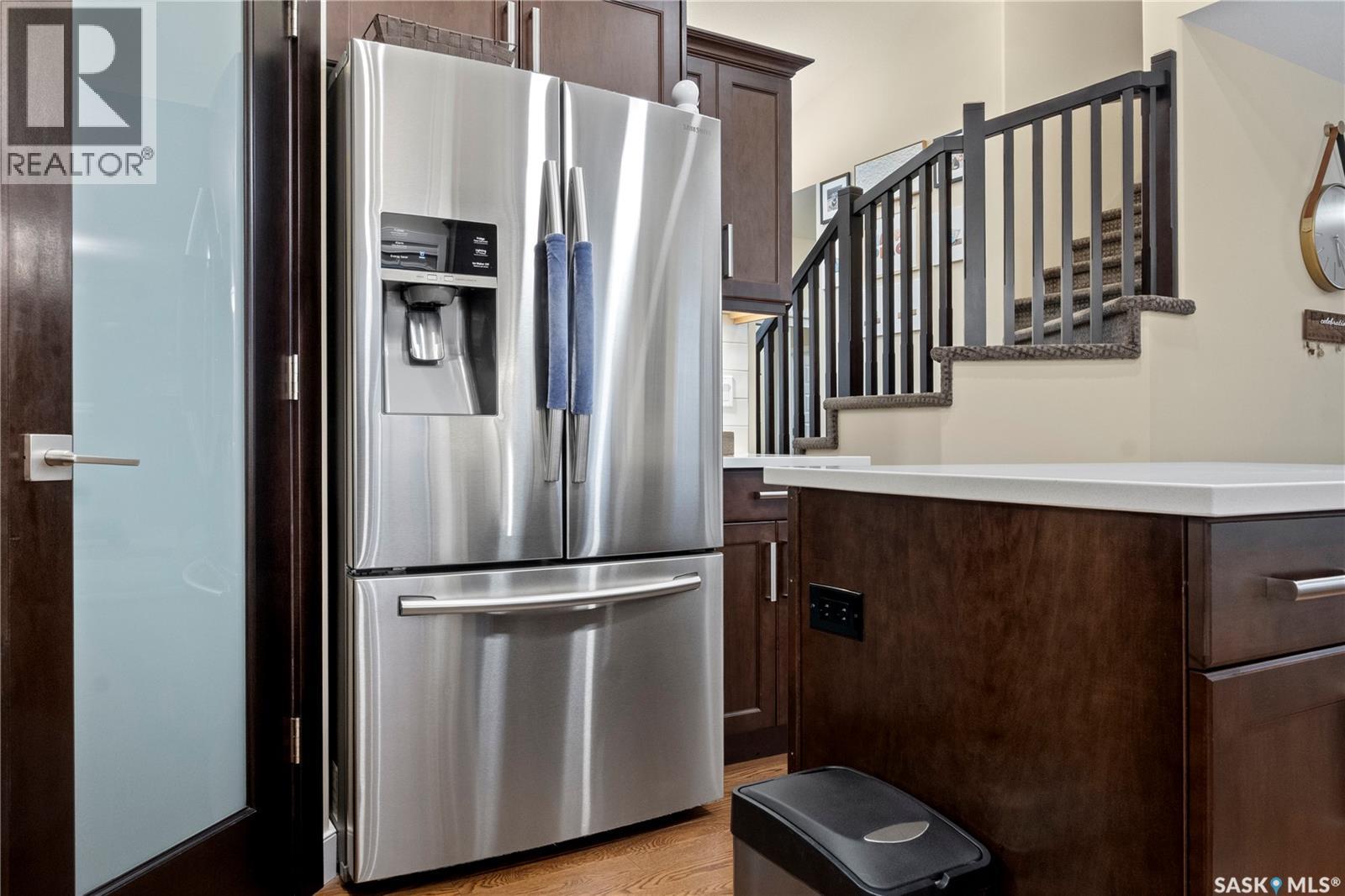 9 Stanford Road, White City, Saskatchewan  S4L 0C9 - Photo 15 - SK024067