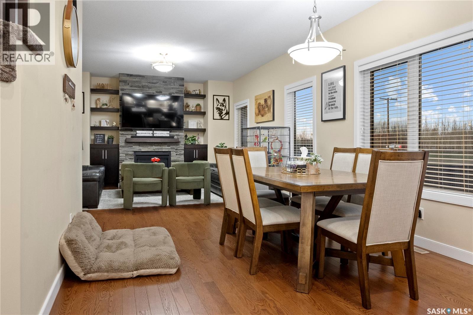 9 Stanford Road, White City, Saskatchewan  S4L 0C9 - Photo 16 - SK024067