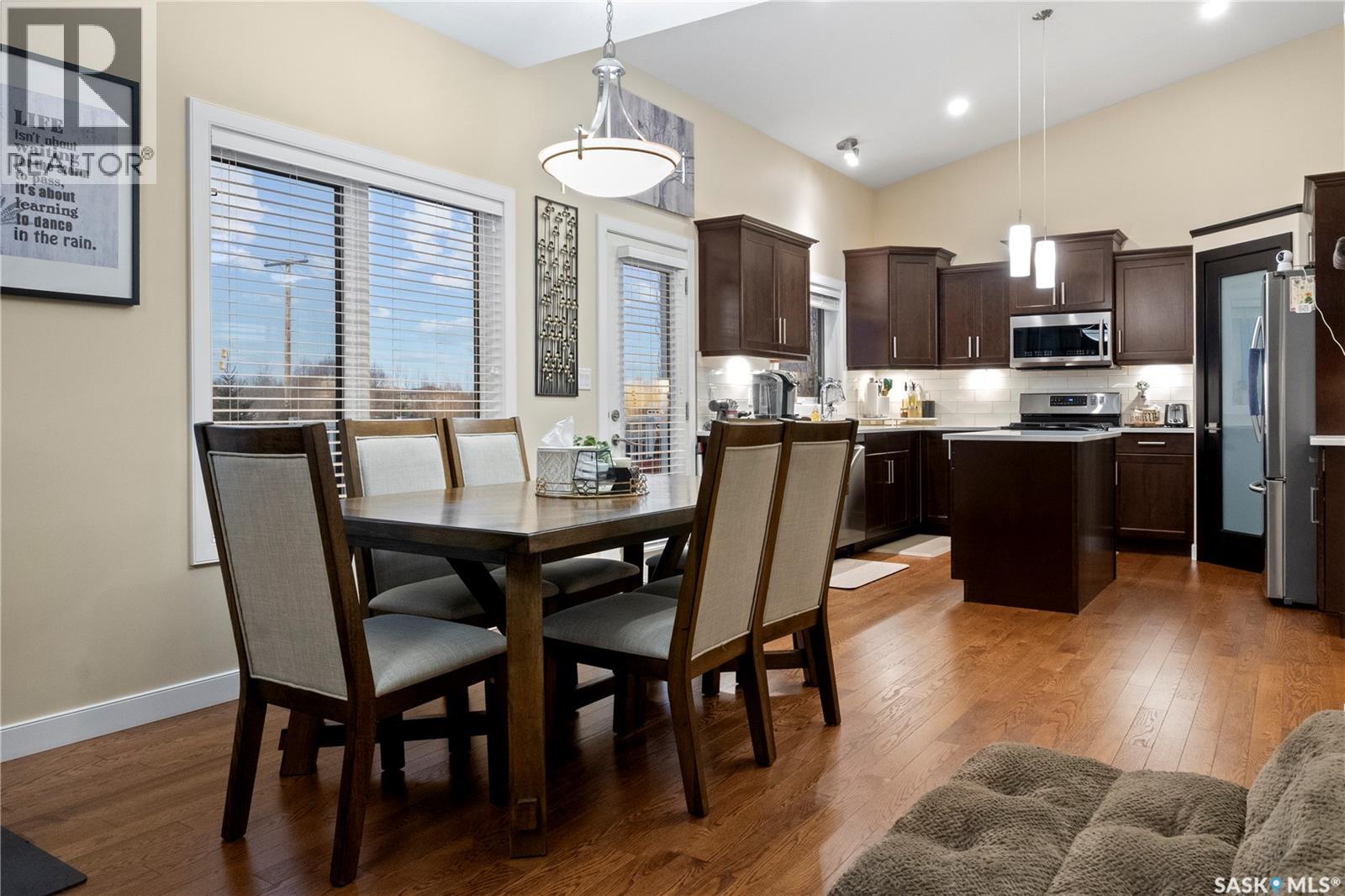 9 Stanford Road, White City, Saskatchewan  S4L 0C9 - Photo 17 - SK024067