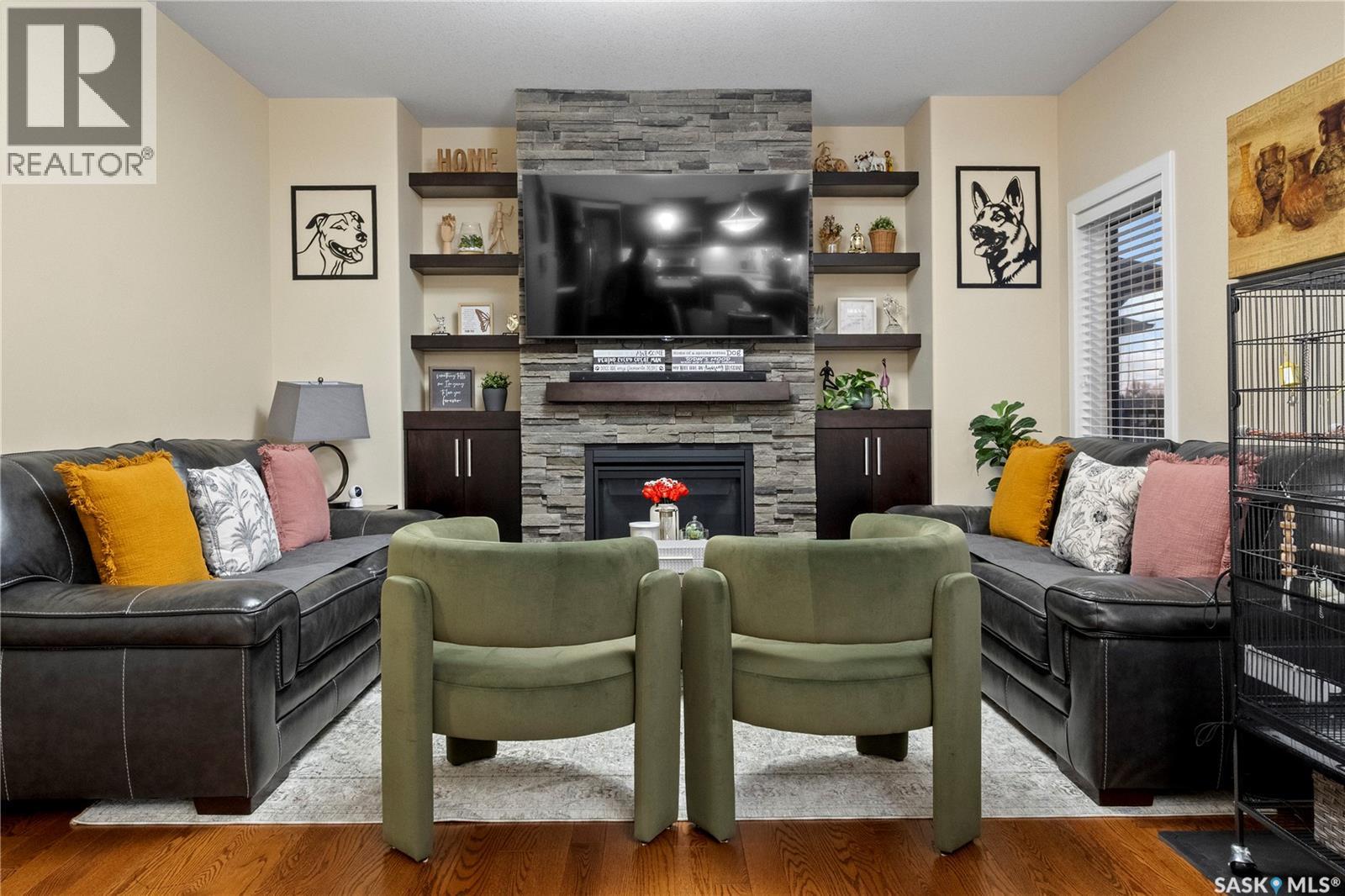 9 Stanford Road, White City, Saskatchewan  S4L 0C9 - Photo 18 - SK024067