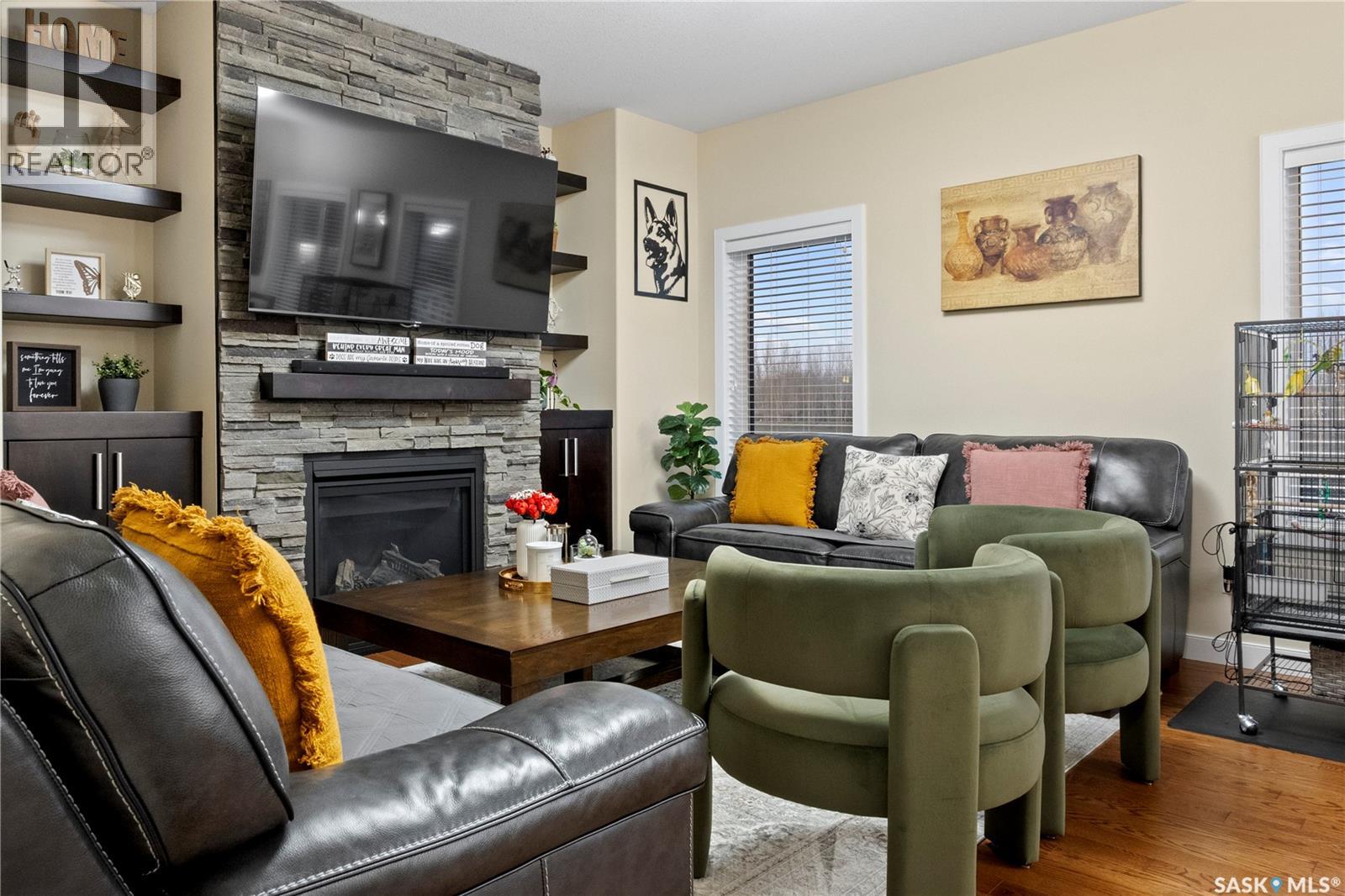 9 Stanford Road, White City, Saskatchewan  S4L 0C9 - Photo 19 - SK024067