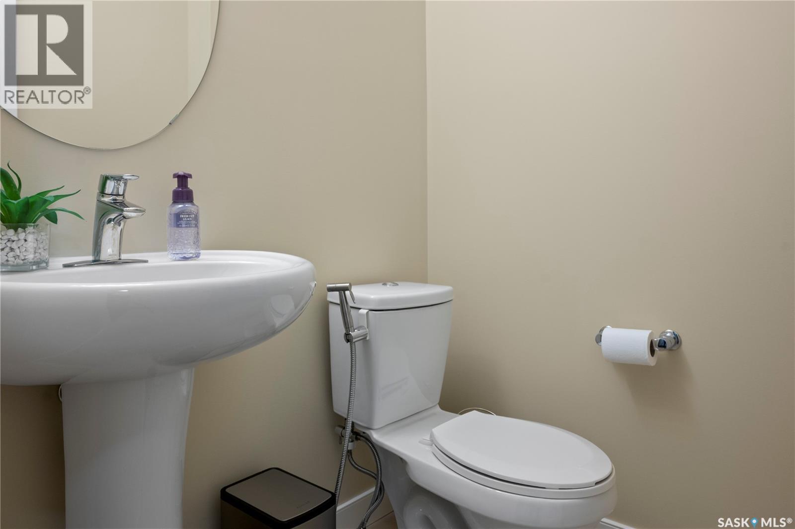 9 Stanford Road, White City, Saskatchewan  S4L 0C9 - Photo 21 - SK024067