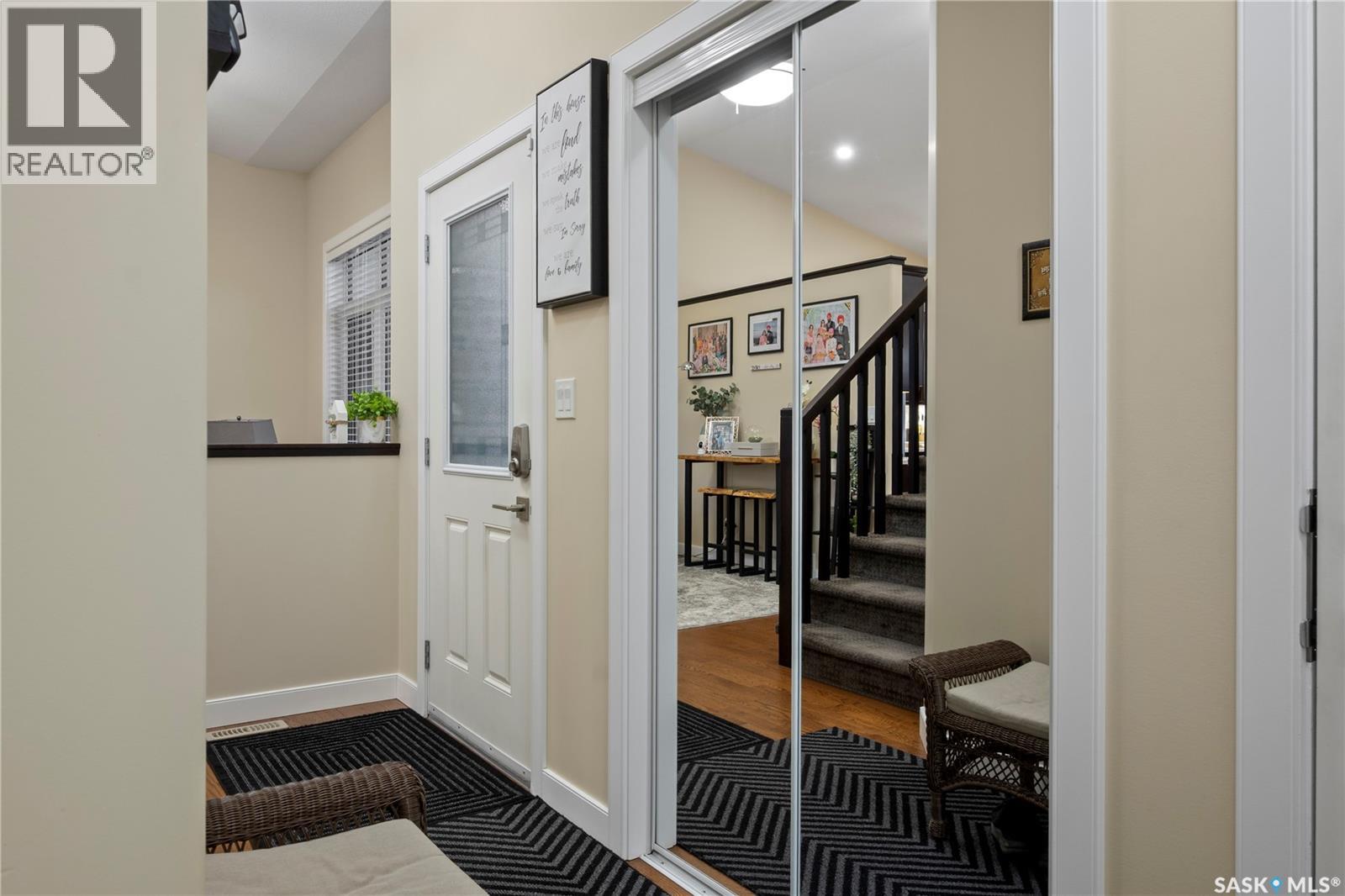 9 Stanford Road, White City, Saskatchewan  S4L 0C9 - Photo 22 - SK024067