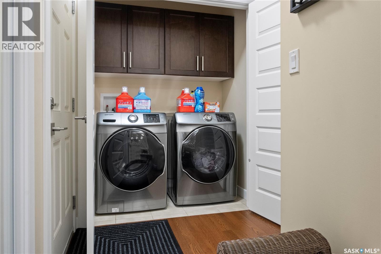 9 Stanford Road, White City, Saskatchewan  S4L 0C9 - Photo 23 - SK024067