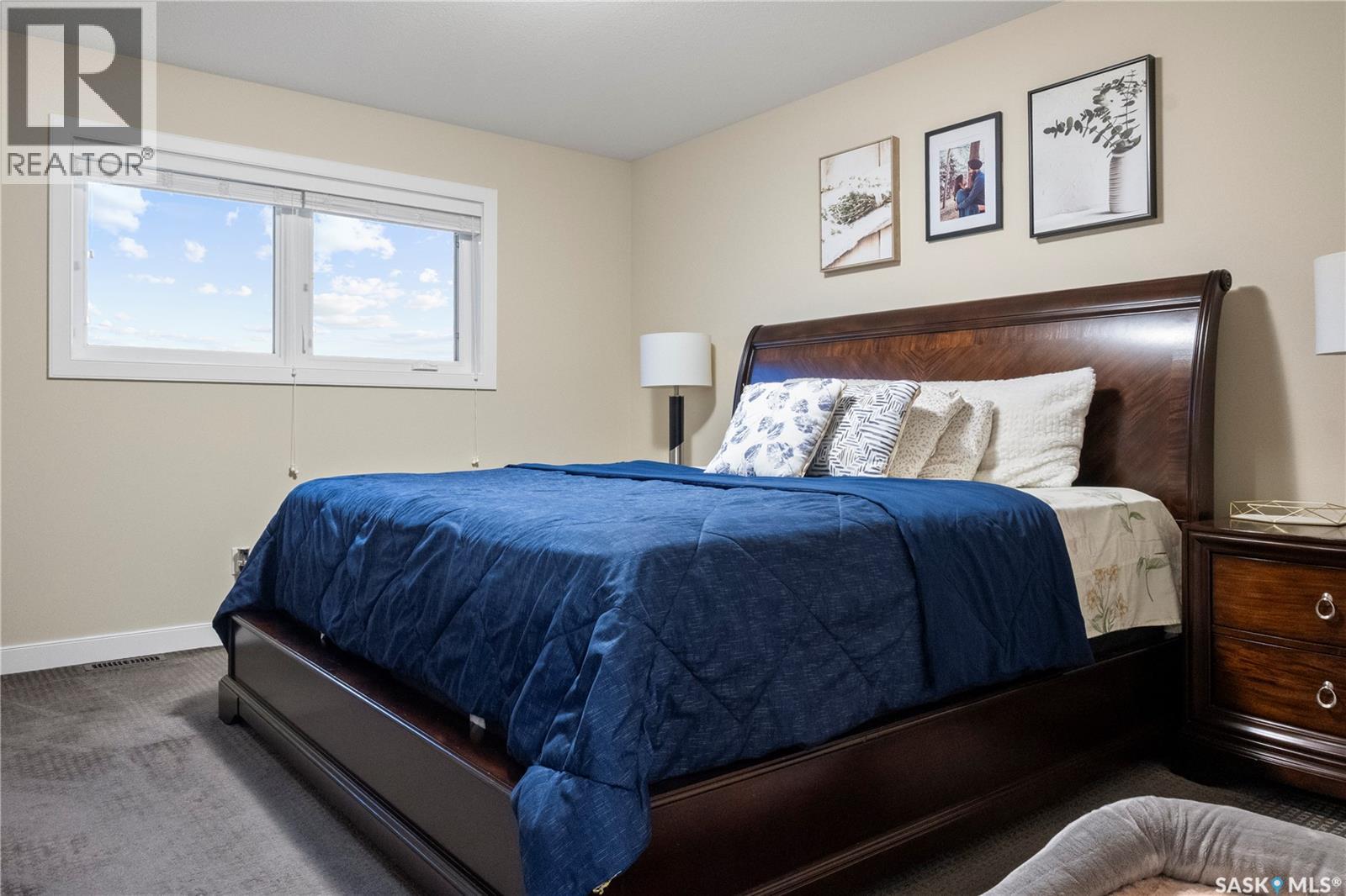 9 Stanford Road, White City, Saskatchewan  S4L 0C9 - Photo 24 - SK024067