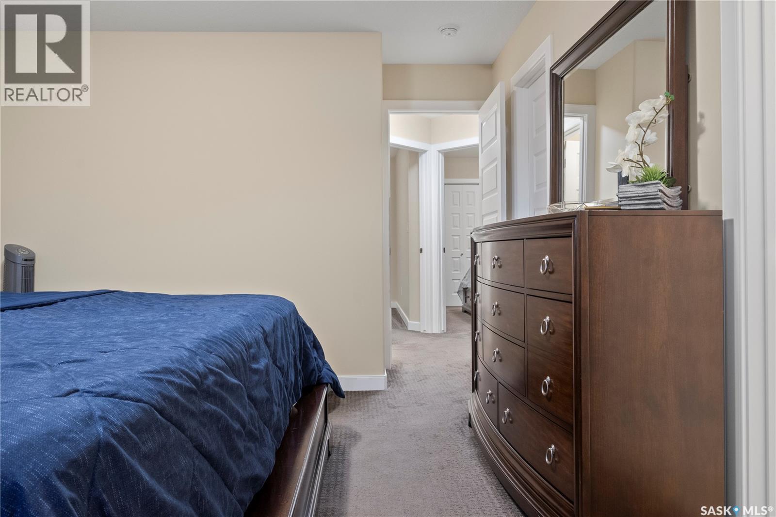 9 Stanford Road, White City, Saskatchewan  S4L 0C9 - Photo 25 - SK024067