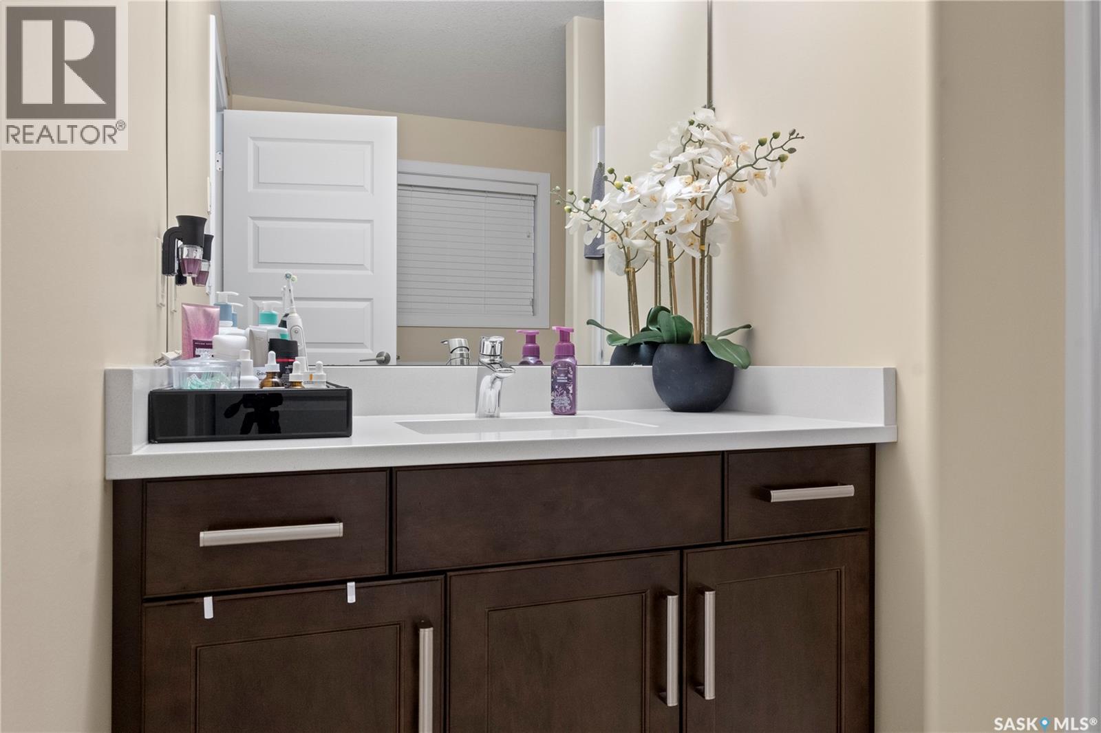 9 Stanford Road, White City, Saskatchewan  S4L 0C9 - Photo 26 - SK024067