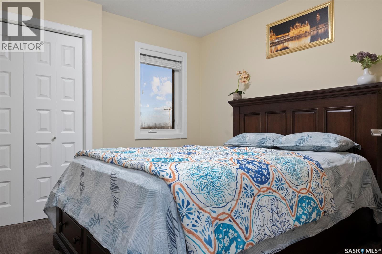 9 Stanford Road, White City, Saskatchewan  S4L 0C9 - Photo 28 - SK024067