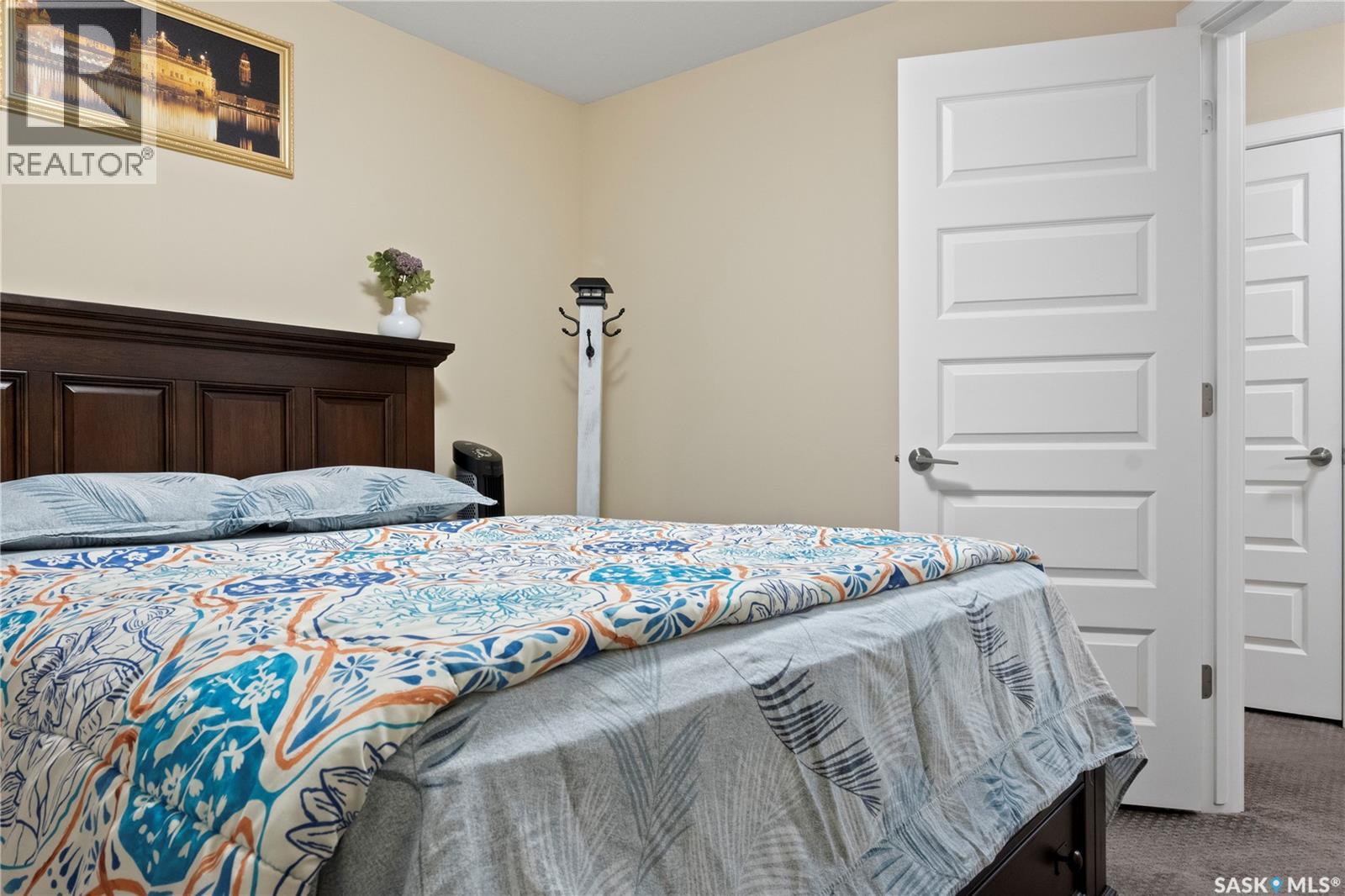 9 Stanford Road, White City, Saskatchewan  S4L 0C9 - Photo 29 - SK024067