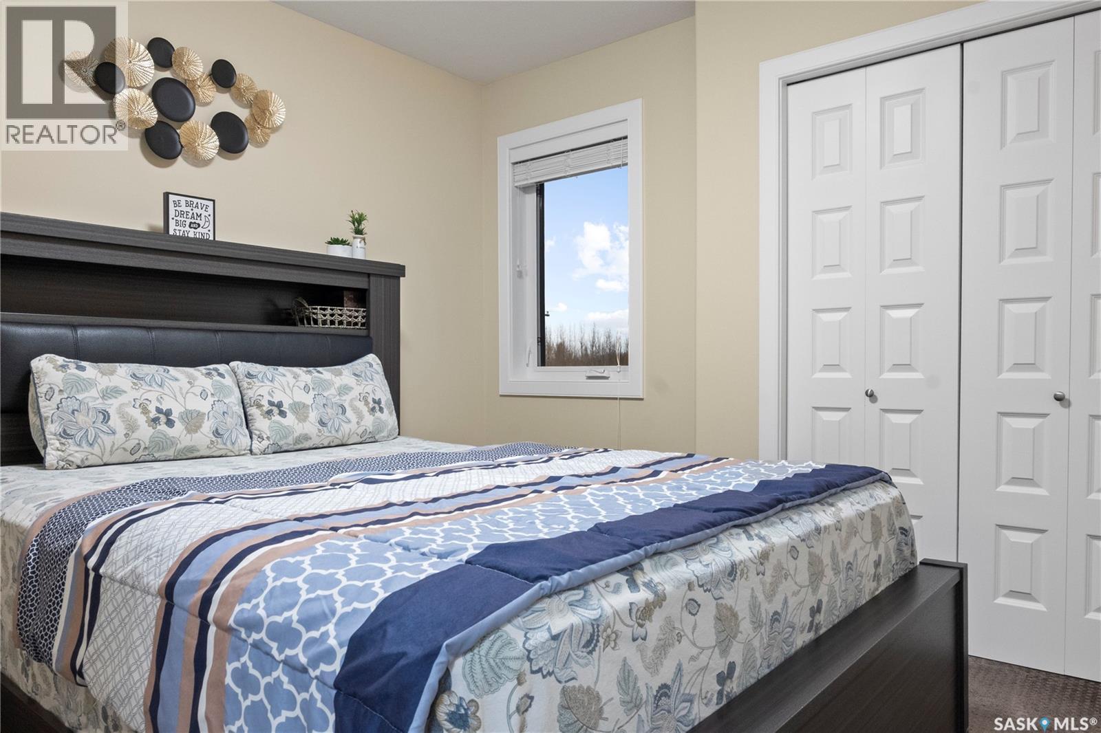 9 Stanford Road, White City, Saskatchewan  S4L 0C9 - Photo 30 - SK024067