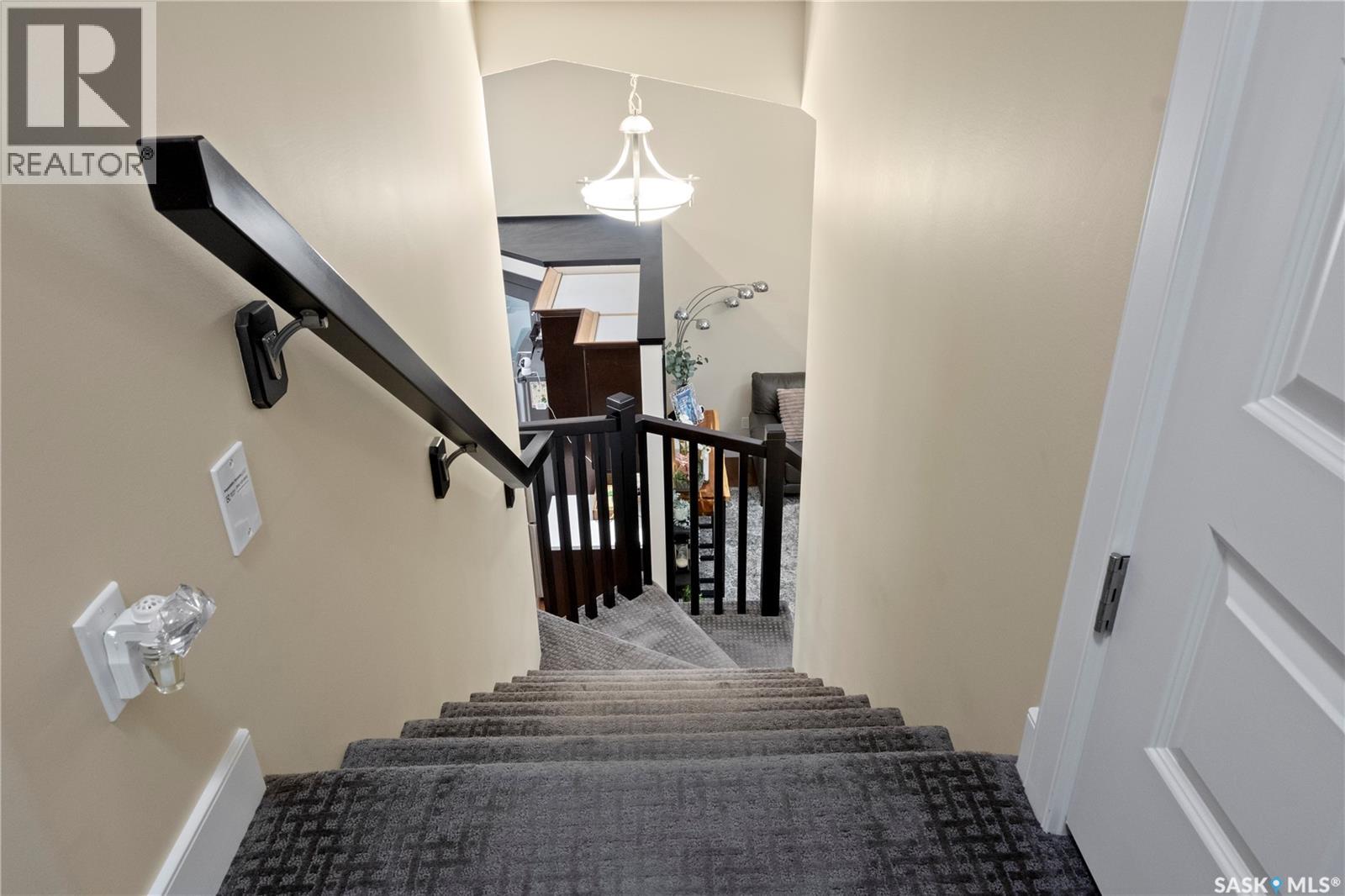 9 Stanford Road, White City, Saskatchewan  S4L 0C9 - Photo 33 - SK024067