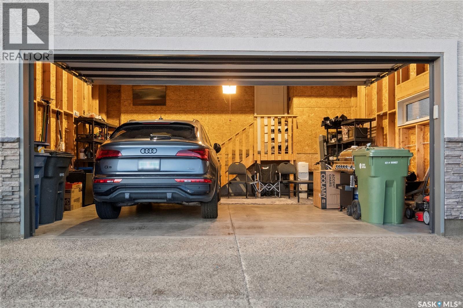 9 Stanford Road, White City, Saskatchewan  S4L 0C9 - Photo 37 - SK024067