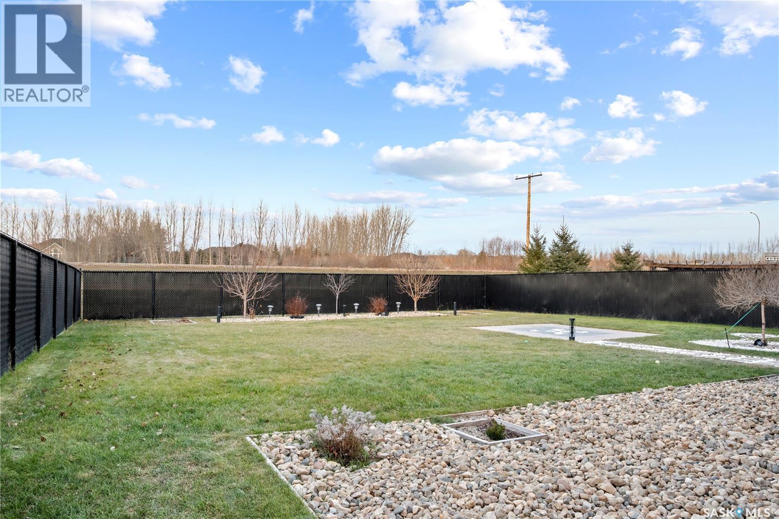 9 Stanford Road, White City, Saskatchewan  S4L 0C9 - Photo 8 - SK024067