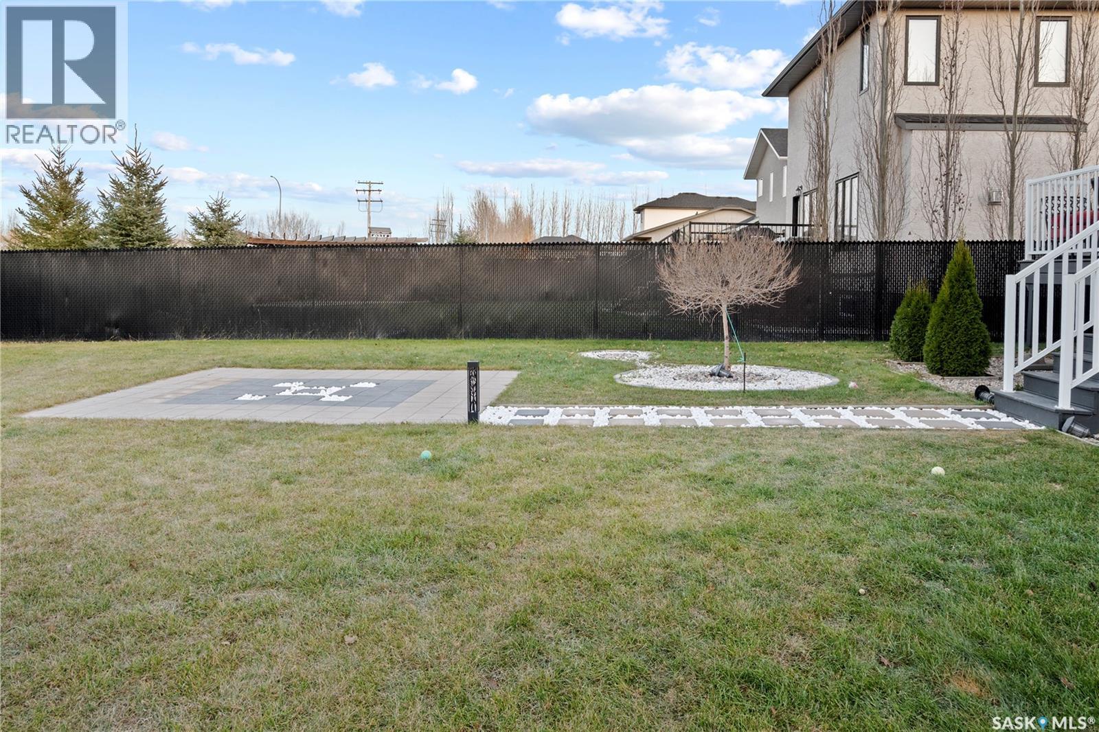 9 Stanford Road, White City, Saskatchewan  S4L 0C9 - Photo 9 - SK024067