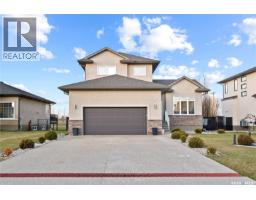 9 Stanford Road, White City, Ca