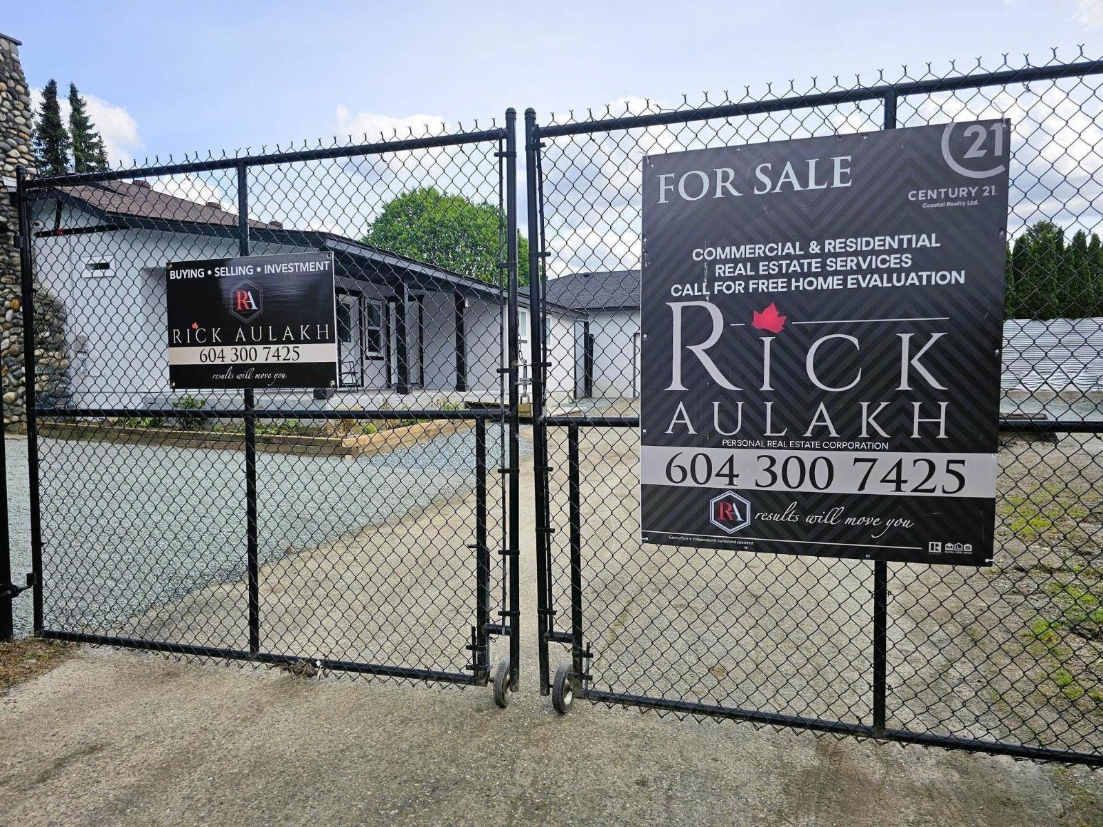 7088 Sumas Prairie Road, Greendale, Sardis - Greendale, British Columbia  V2R 4K1 - Photo 20 - R3066906