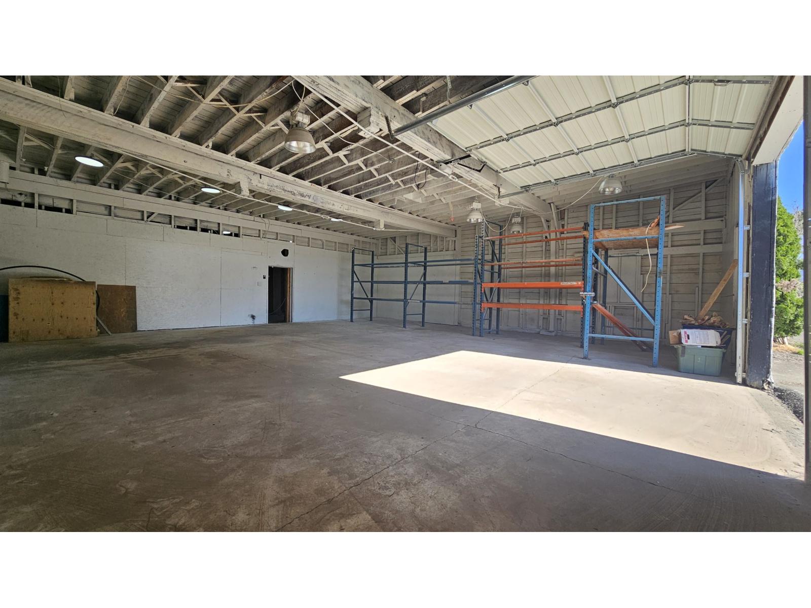 7088 Sumas Prairie Road, Greendale, Sardis - Greendale, British Columbia  V2R 4K1 - Photo 4 - R3066906