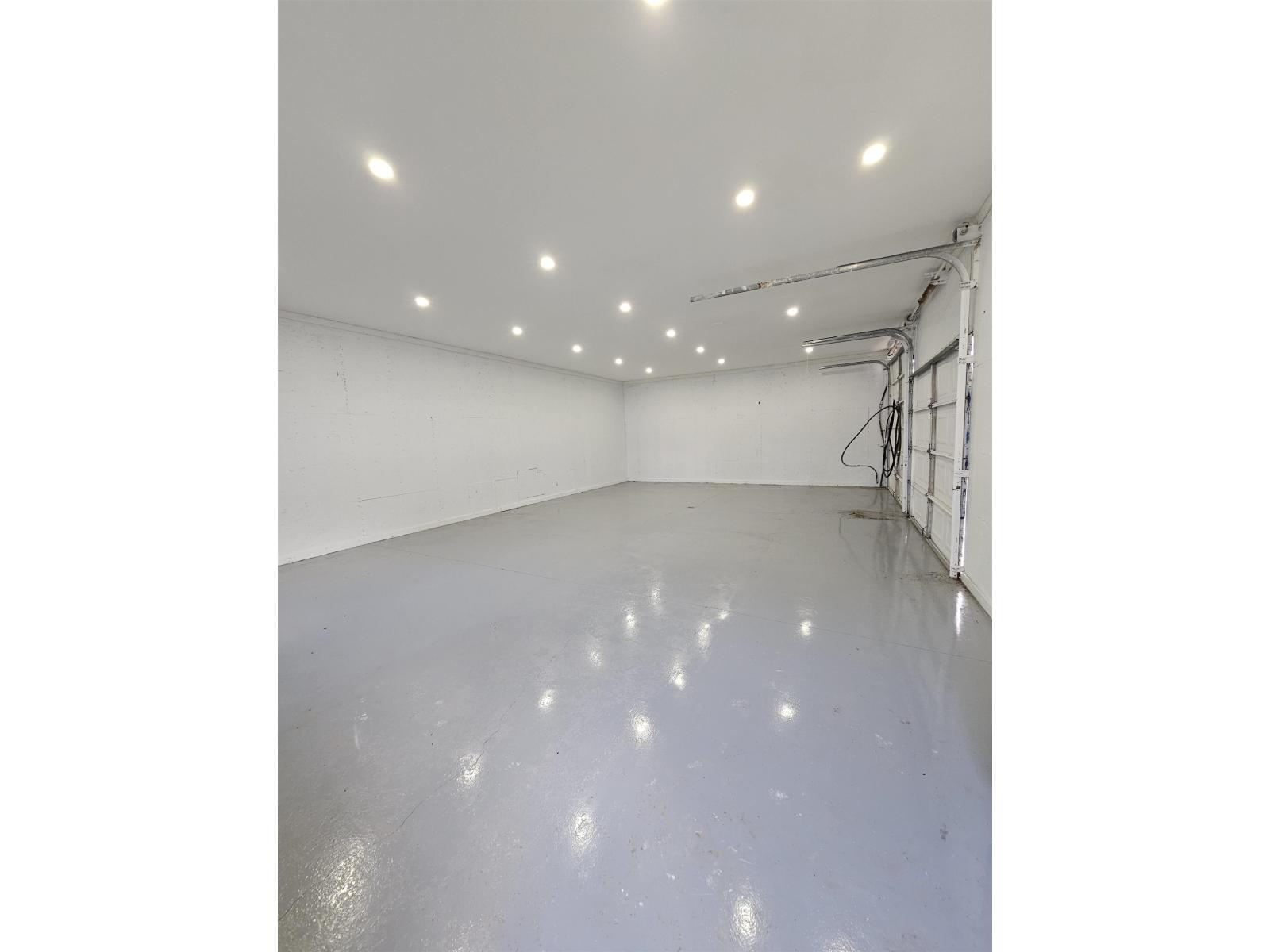 7088 Sumas Prairie Road, Greendale, Sardis - Greendale, British Columbia  V2R 4K1 - Photo 5 - R3066906