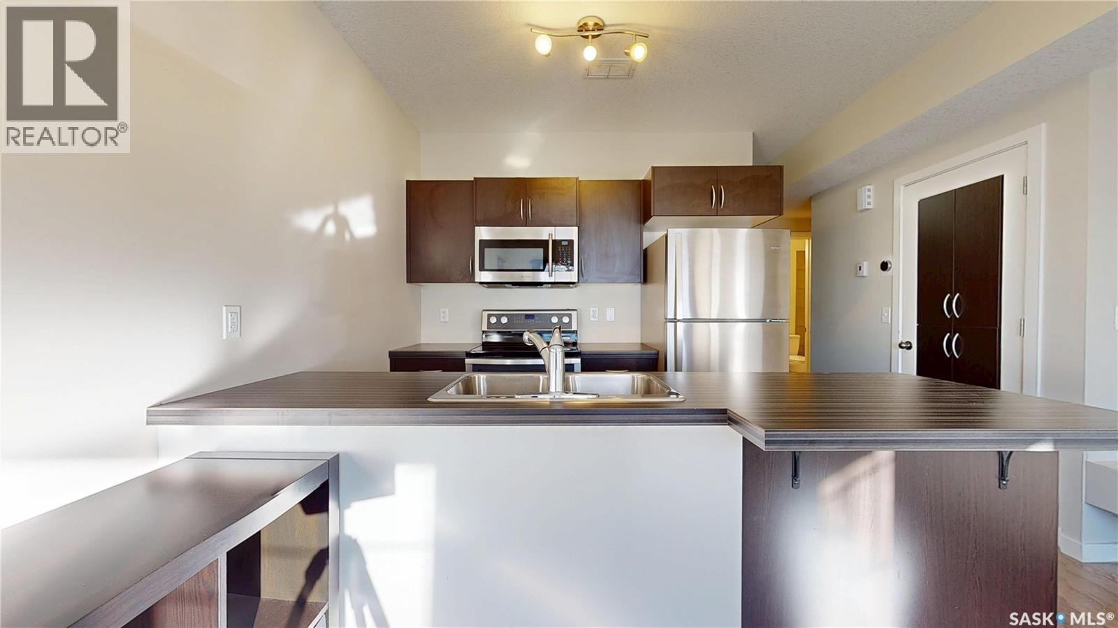 40A 5655 Aerodrome ROAD, Regina, Saskatchewan