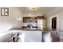 40A 5655 Aerodrome ROAD Harbour Landing