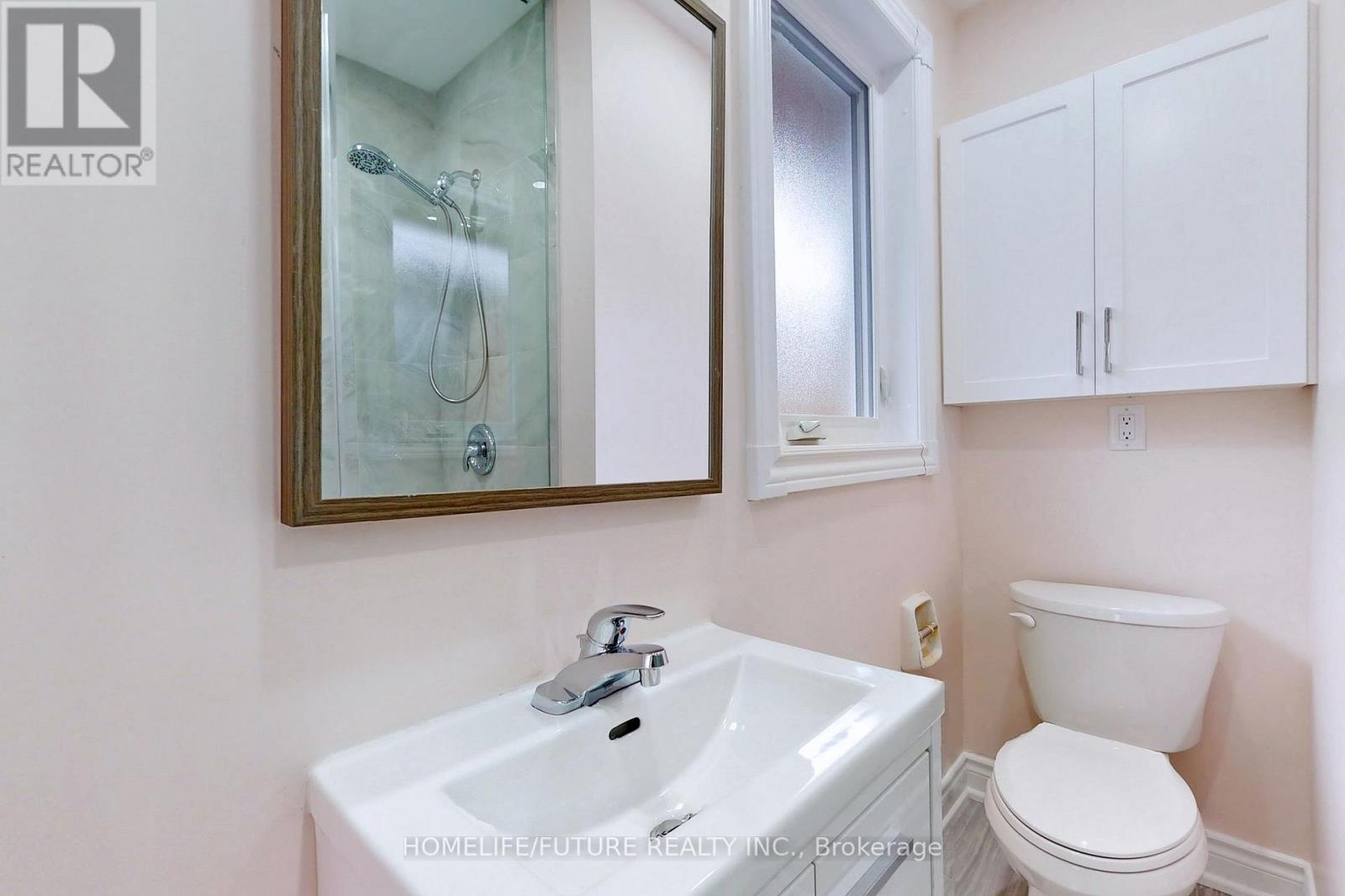Main - 72 Treverton Drive, Toronto, Ontario  M1K 3S7 - Photo 12 - E12547210