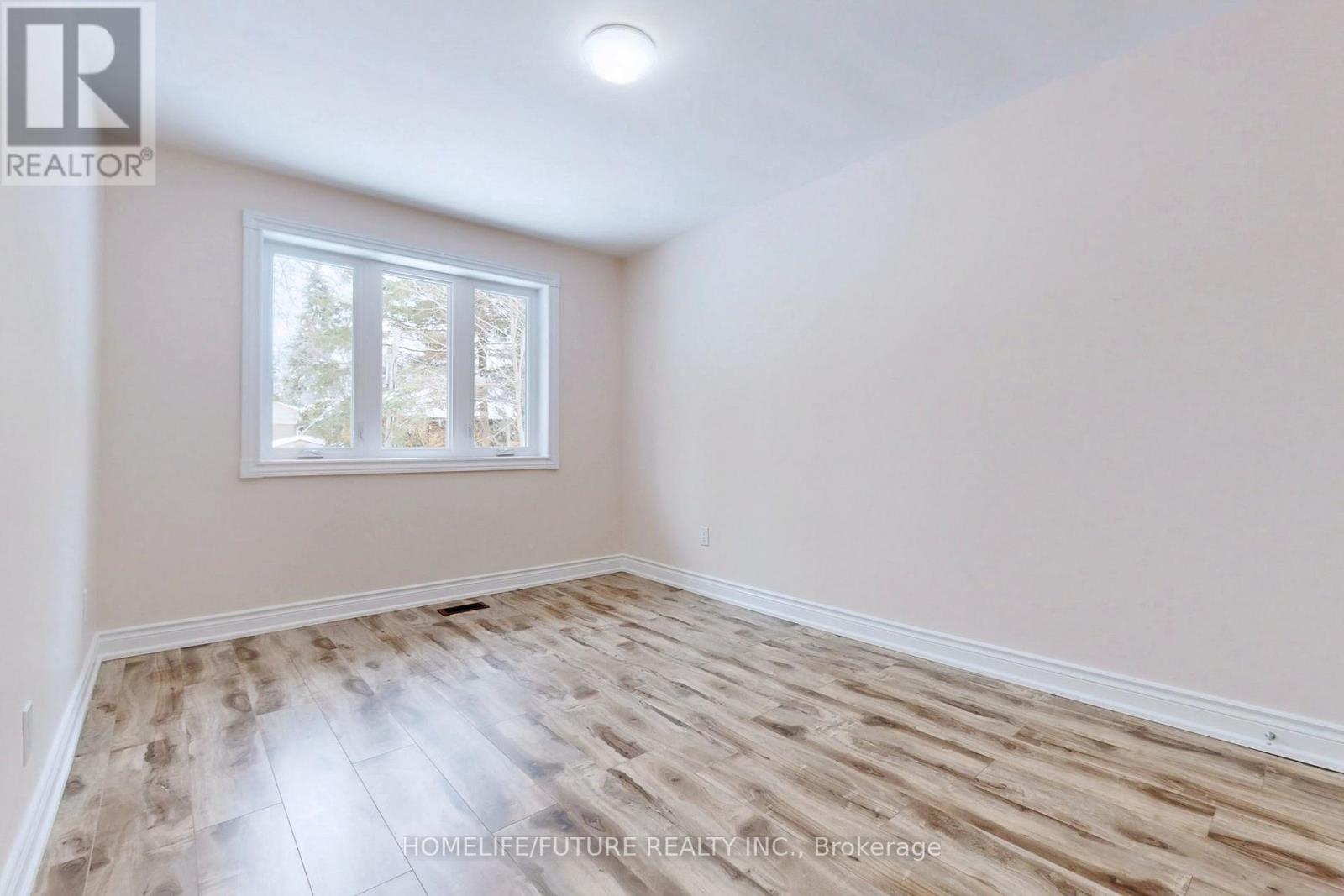 Main - 72 Treverton Drive, Toronto, Ontario  M1K 3S7 - Photo 14 - E12547210