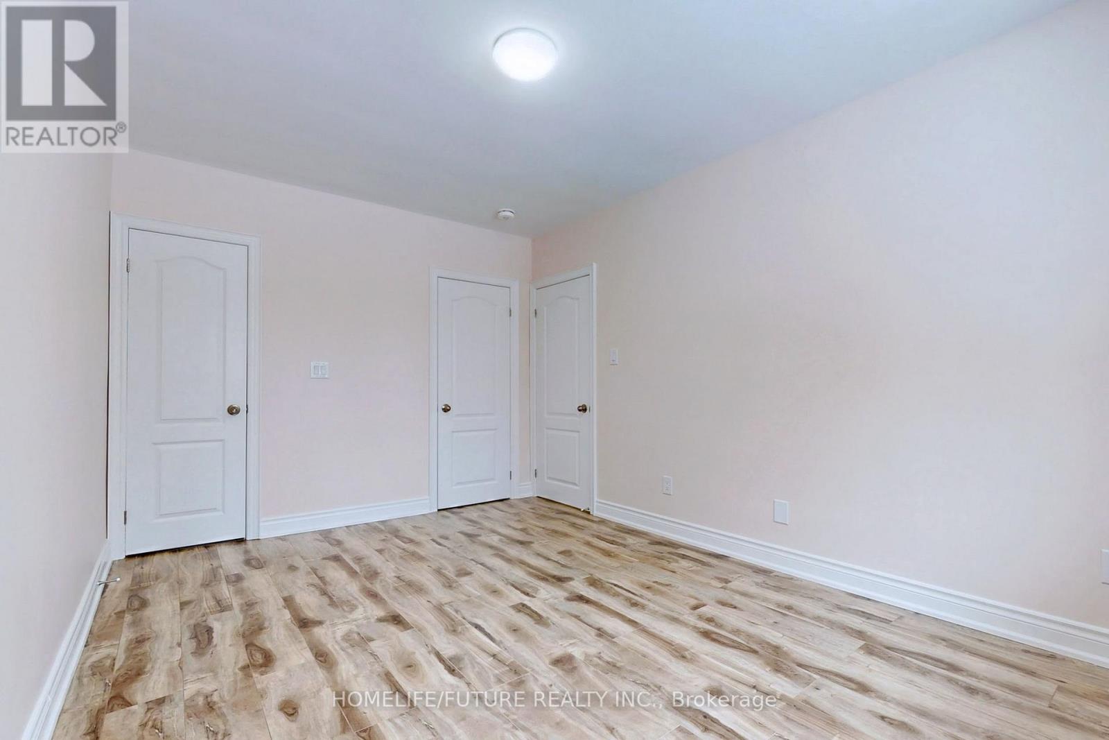 Main - 72 Treverton Drive, Toronto, Ontario  M1K 3S7 - Photo 15 - E12547210