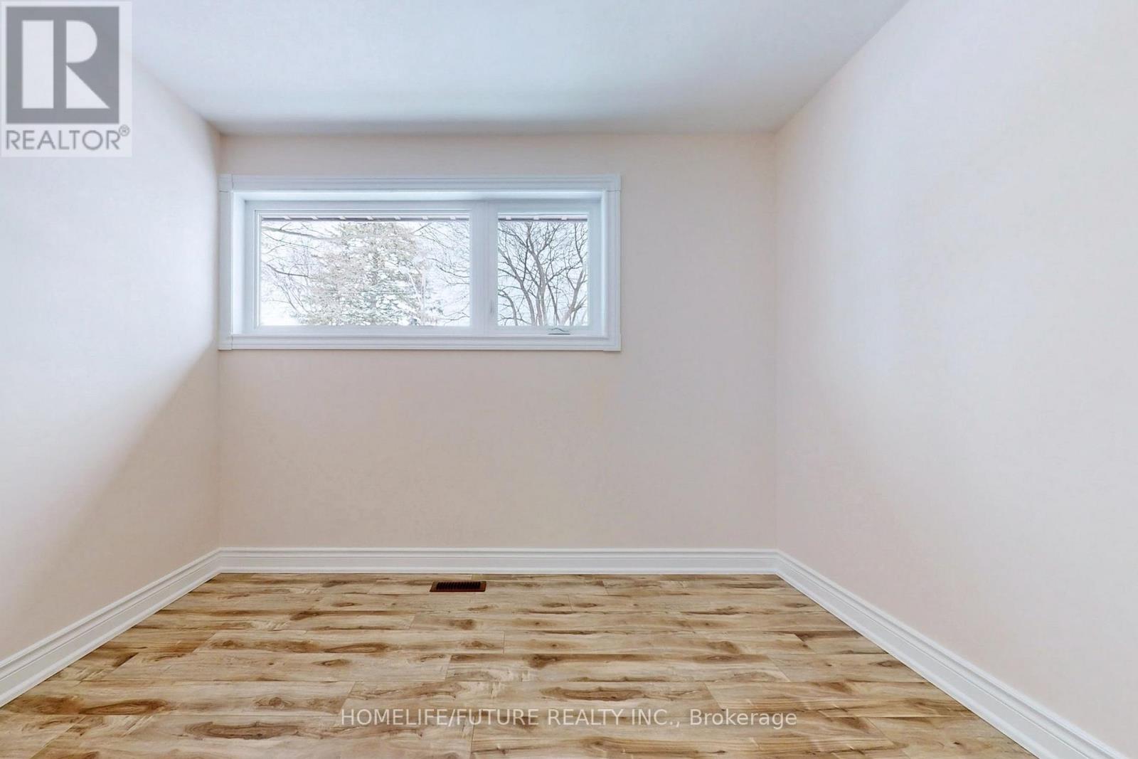 Main - 72 Treverton Drive, Toronto, Ontario  M1K 3S7 - Photo 16 - E12547210