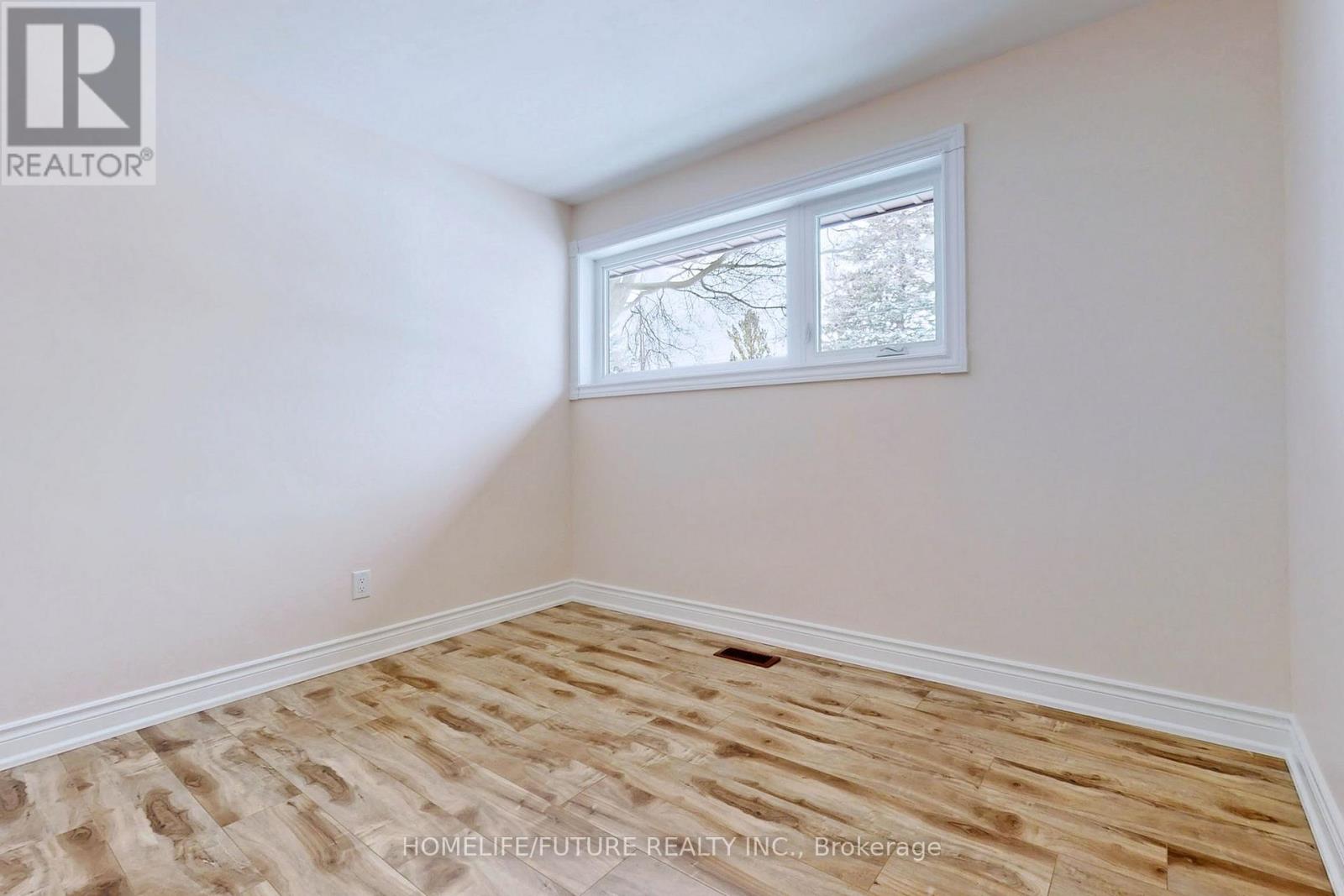 Main - 72 Treverton Drive, Toronto, Ontario  M1K 3S7 - Photo 17 - E12547210