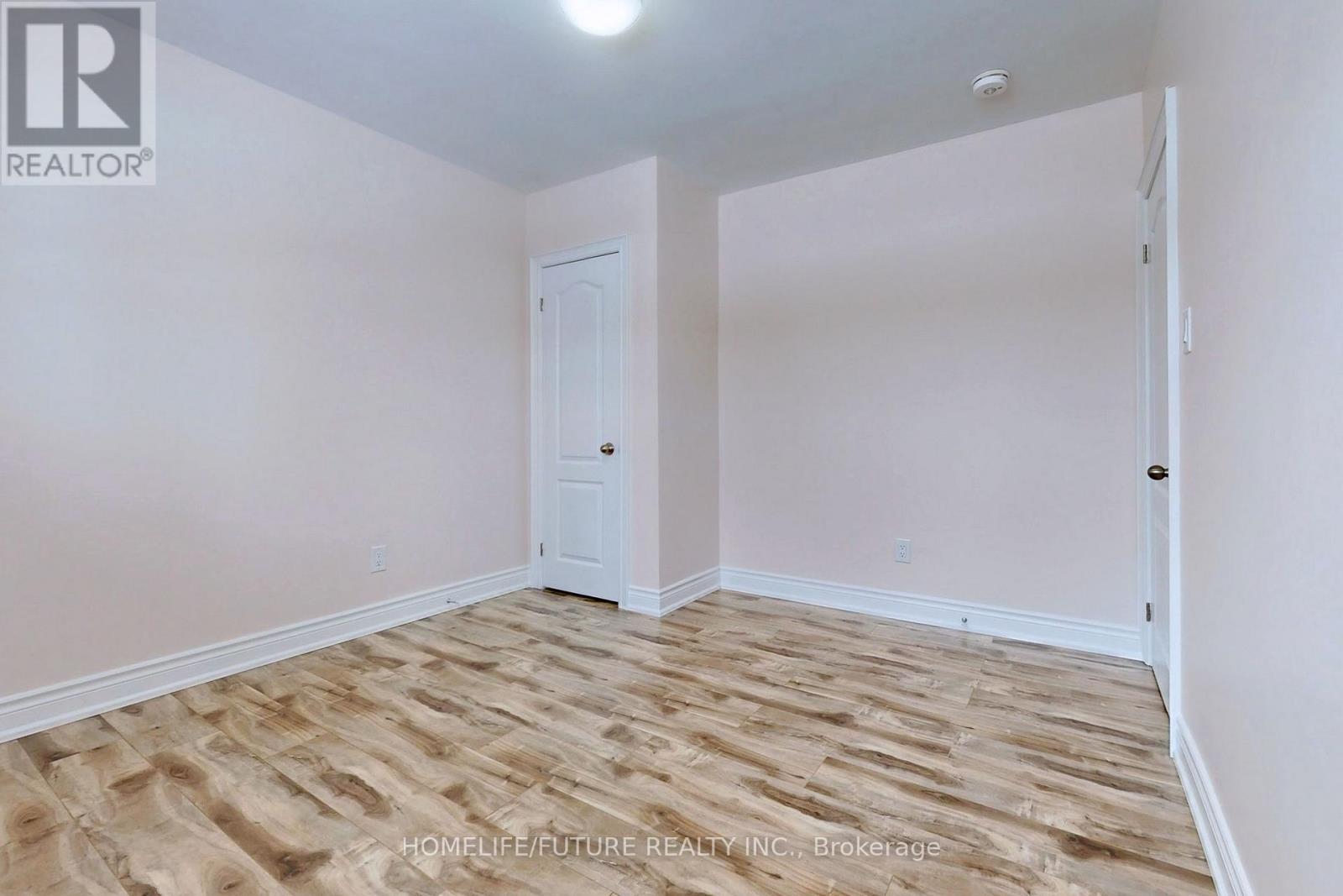 Main - 72 Treverton Drive, Toronto, Ontario  M1K 3S7 - Photo 18 - E12547210