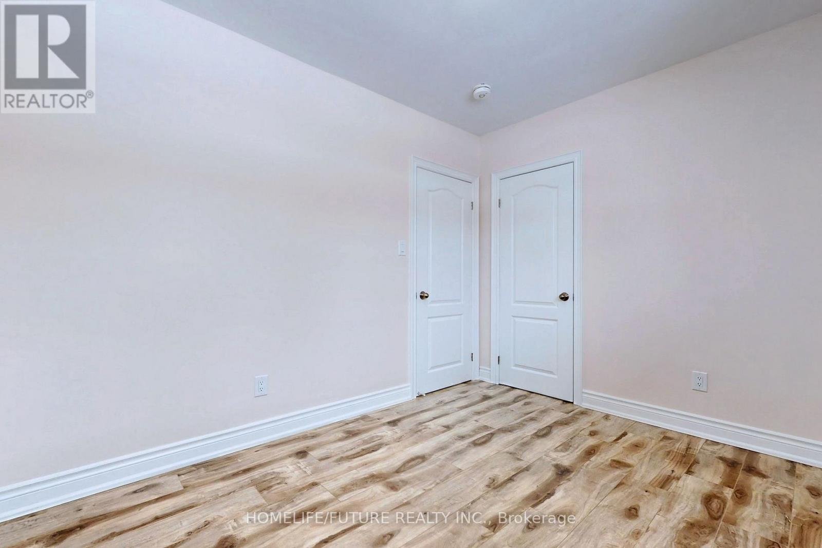 Main - 72 Treverton Drive, Toronto, Ontario  M1K 3S7 - Photo 21 - E12547210