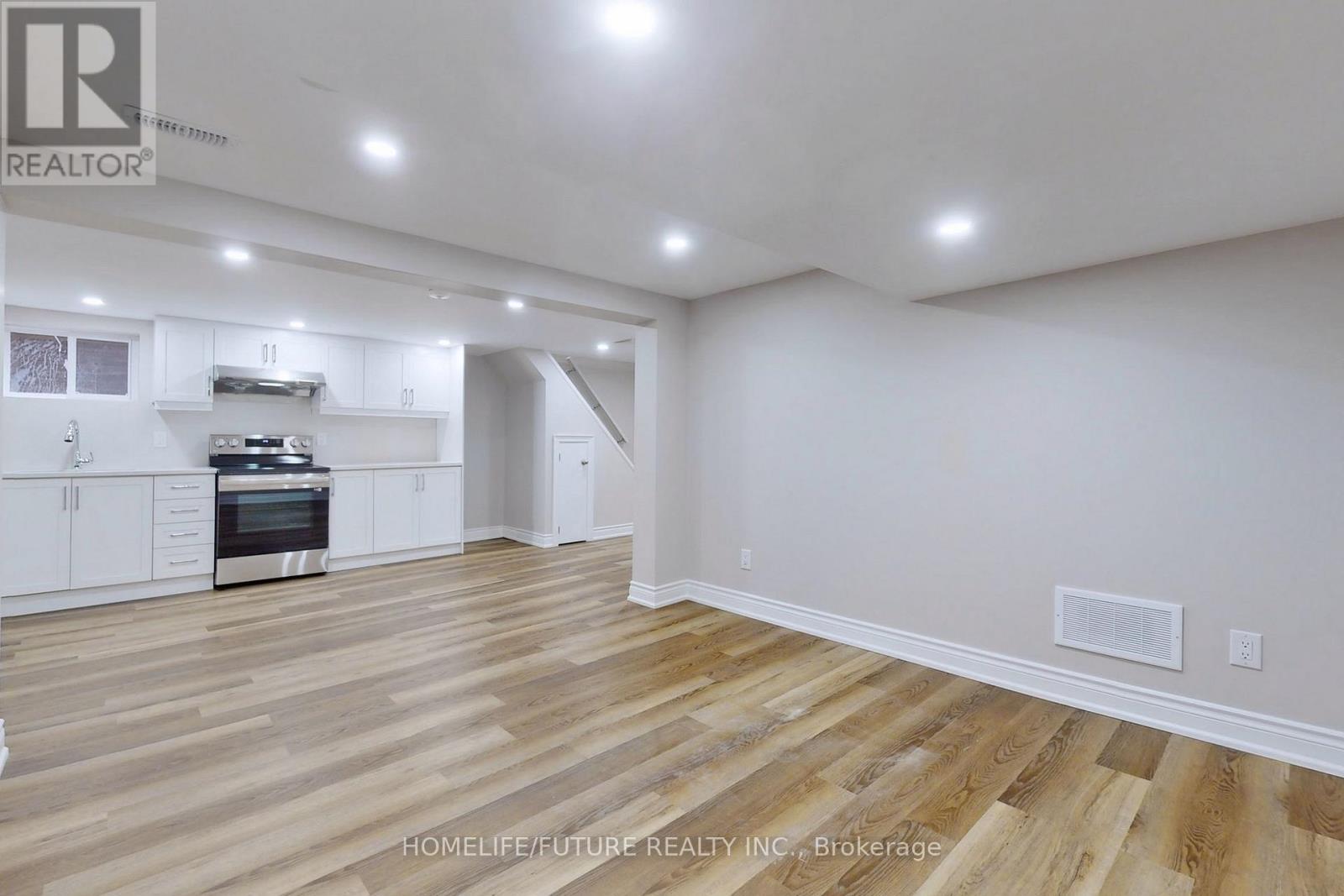 Bsmt - 72 Treverton Drive, Toronto, Ontario  M1K 3S7 - Photo 10 - E12547226