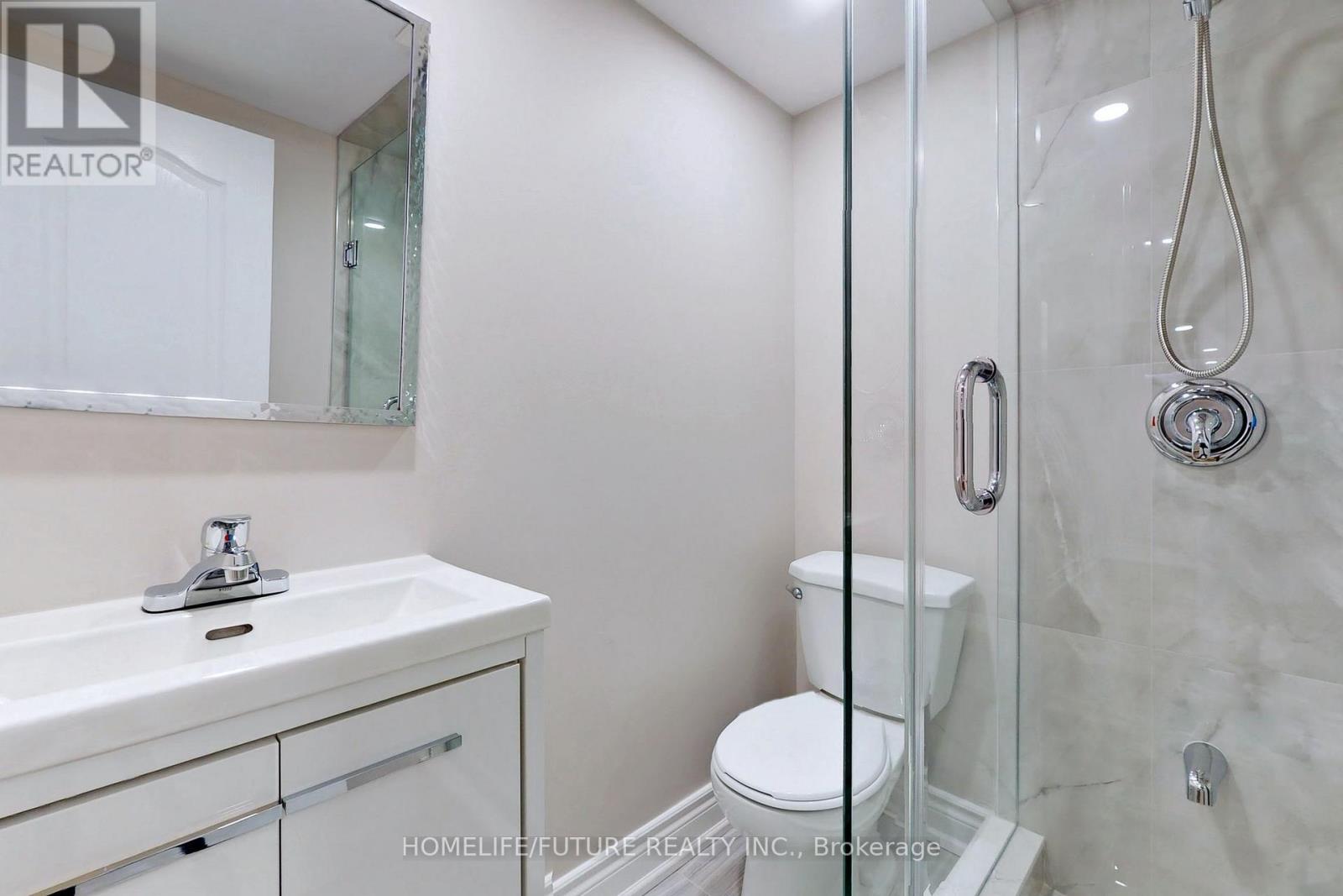 Bsmt - 72 Treverton Drive, Toronto, Ontario  M1K 3S7 - Photo 12 - E12547226