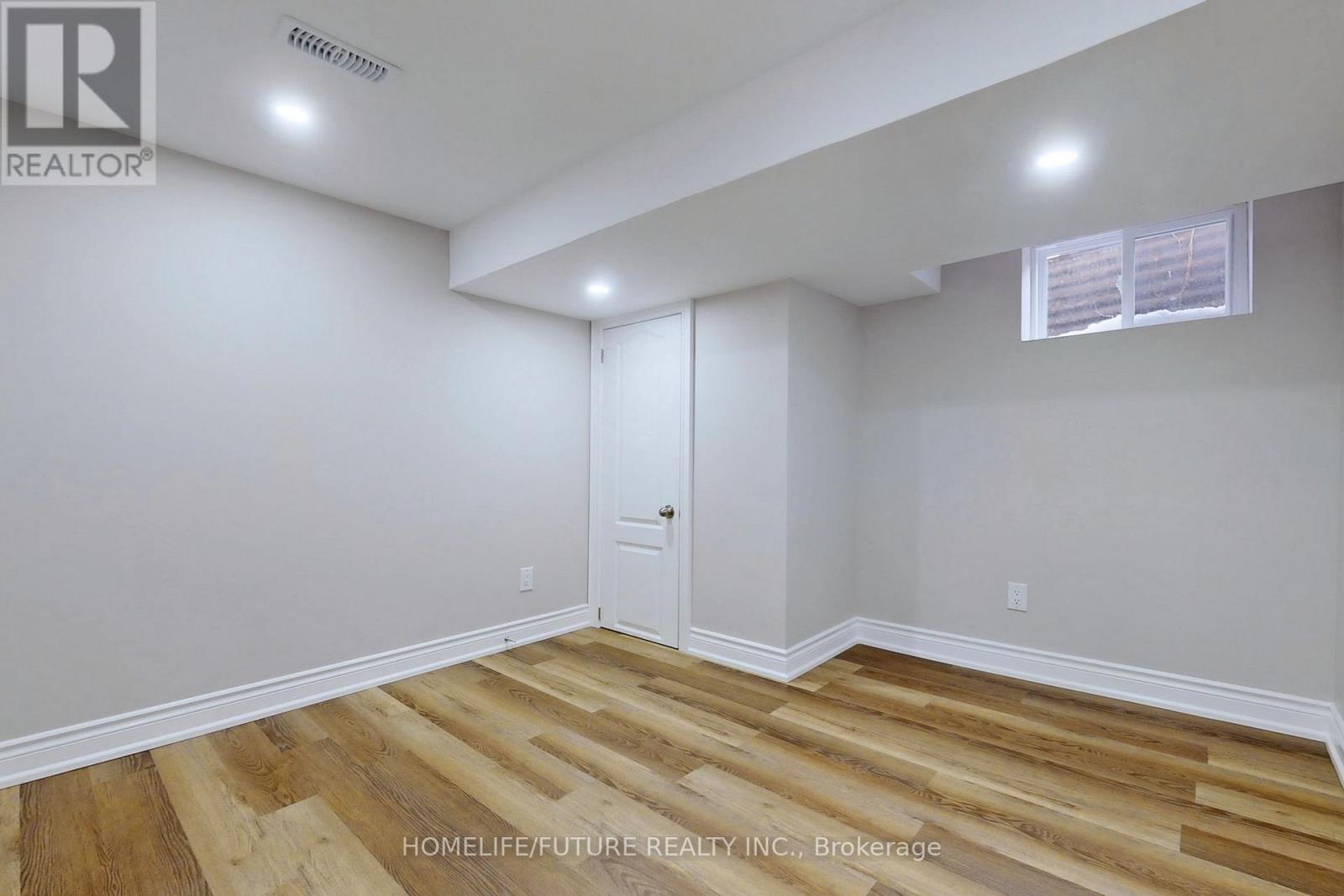 Bsmt - 72 Treverton Drive, Toronto, Ontario  M1K 3S7 - Photo 15 - E12547226