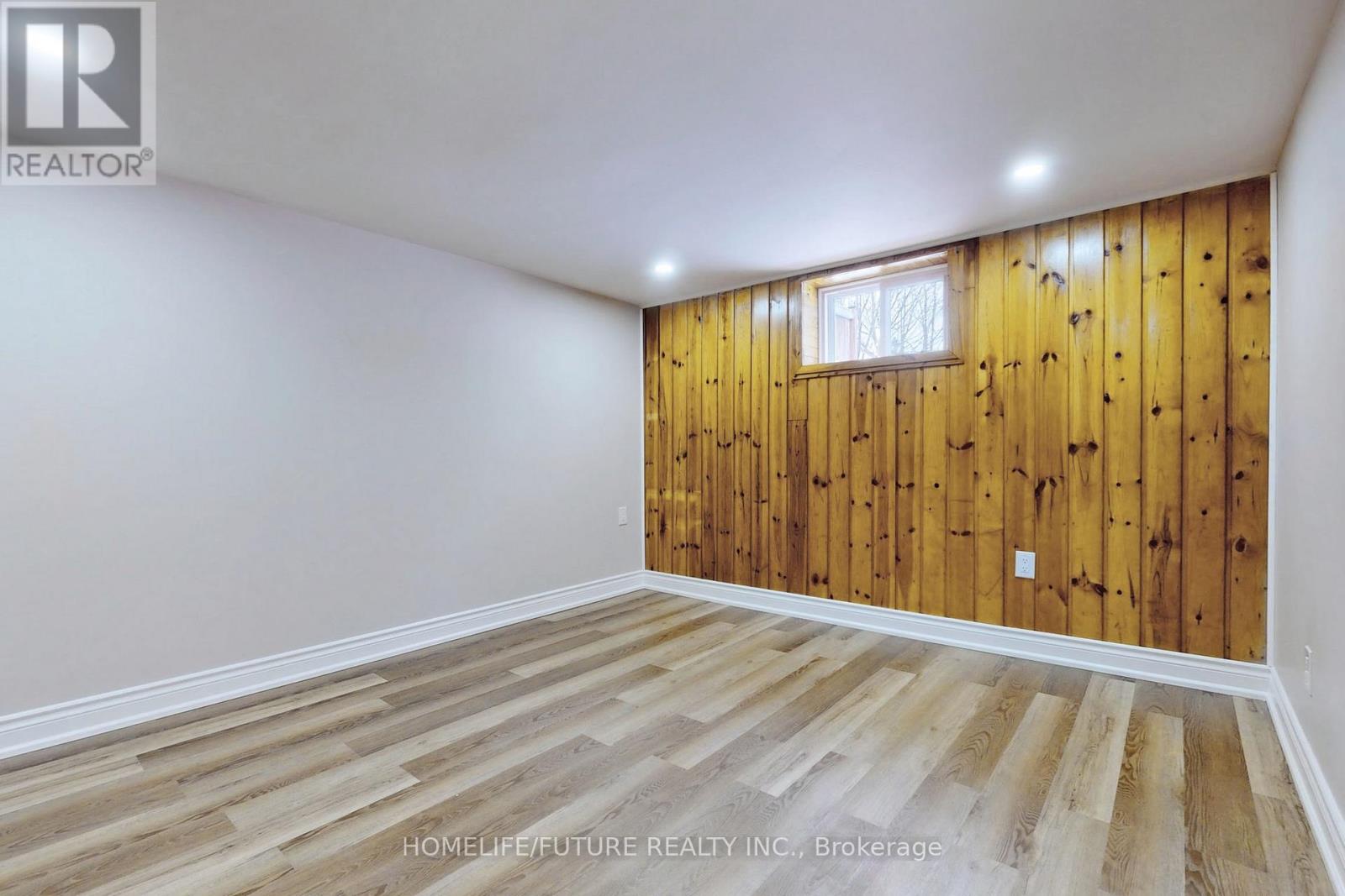 Bsmt - 72 Treverton Drive, Toronto, Ontario  M1K 3S7 - Photo 18 - E12547226