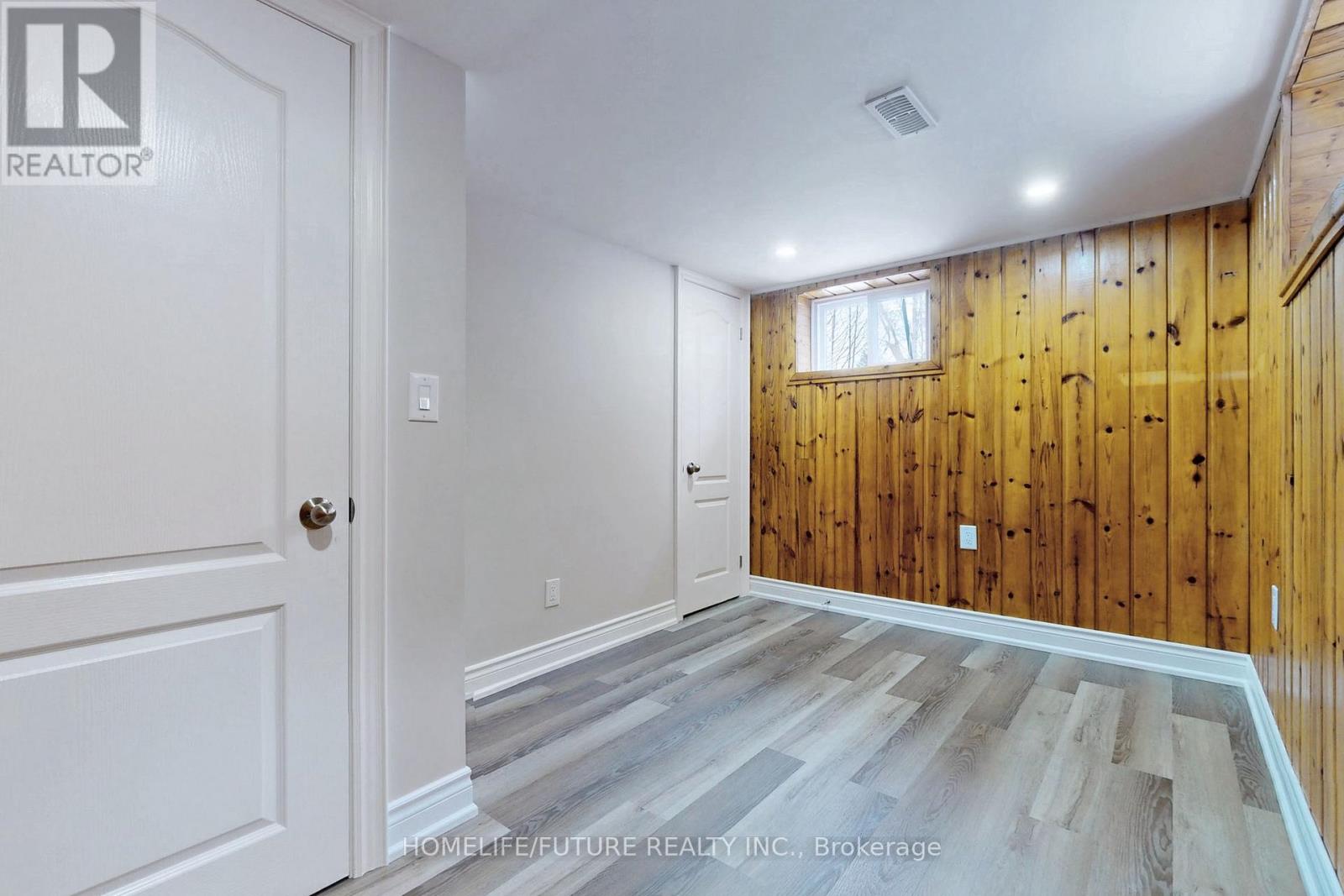 Bsmt - 72 Treverton Drive, Toronto, Ontario  M1K 3S7 - Photo 21 - E12547226