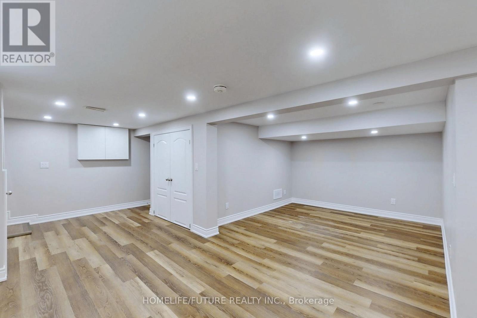 Bsmt - 72 Treverton Drive, Toronto, Ontario  M1K 3S7 - Photo 8 - E12547226