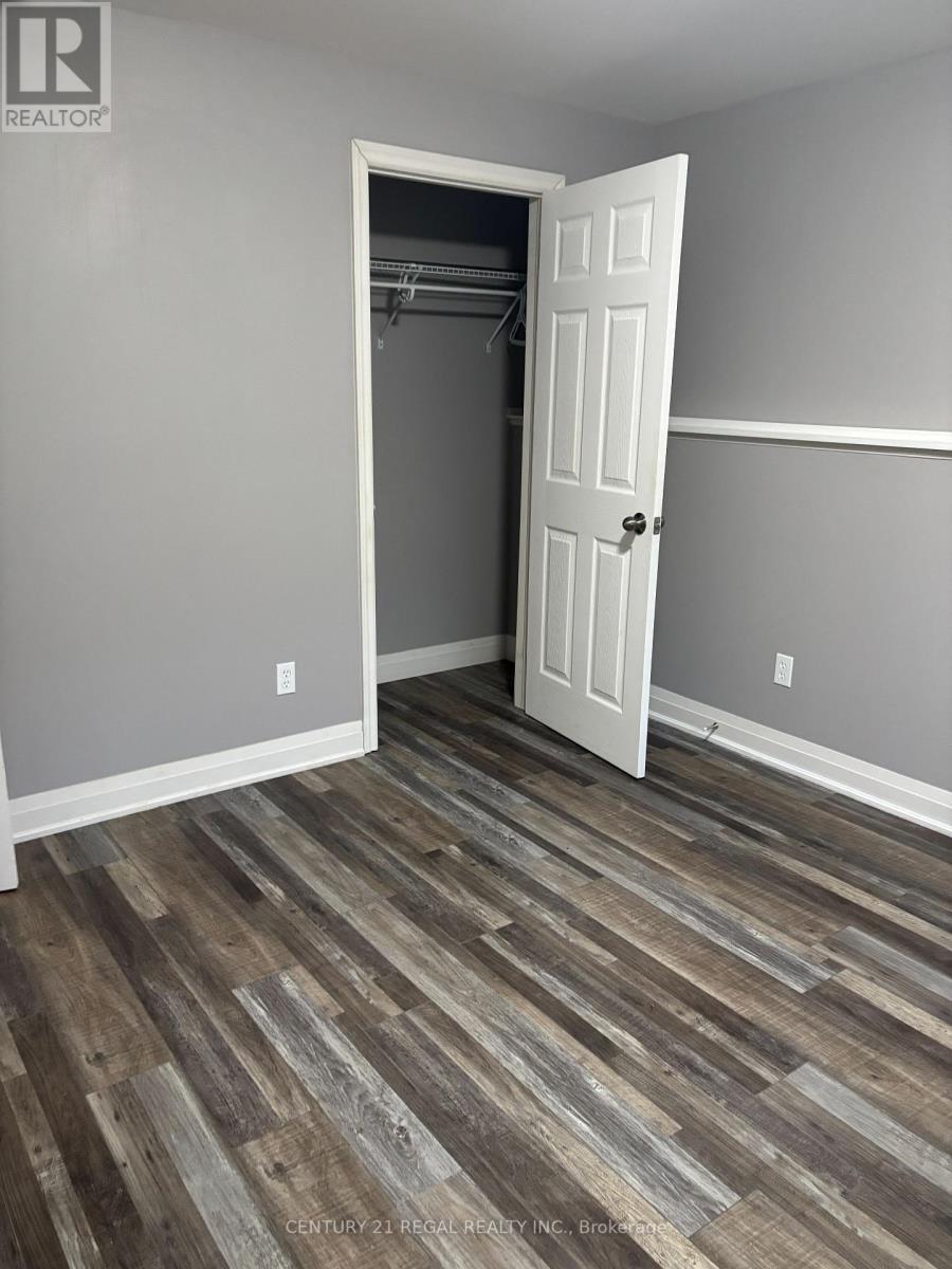 Lower Level - 171 Centre Street N, Oshawa, Ontario  L1G 4C4 - Photo 5 - E12547316