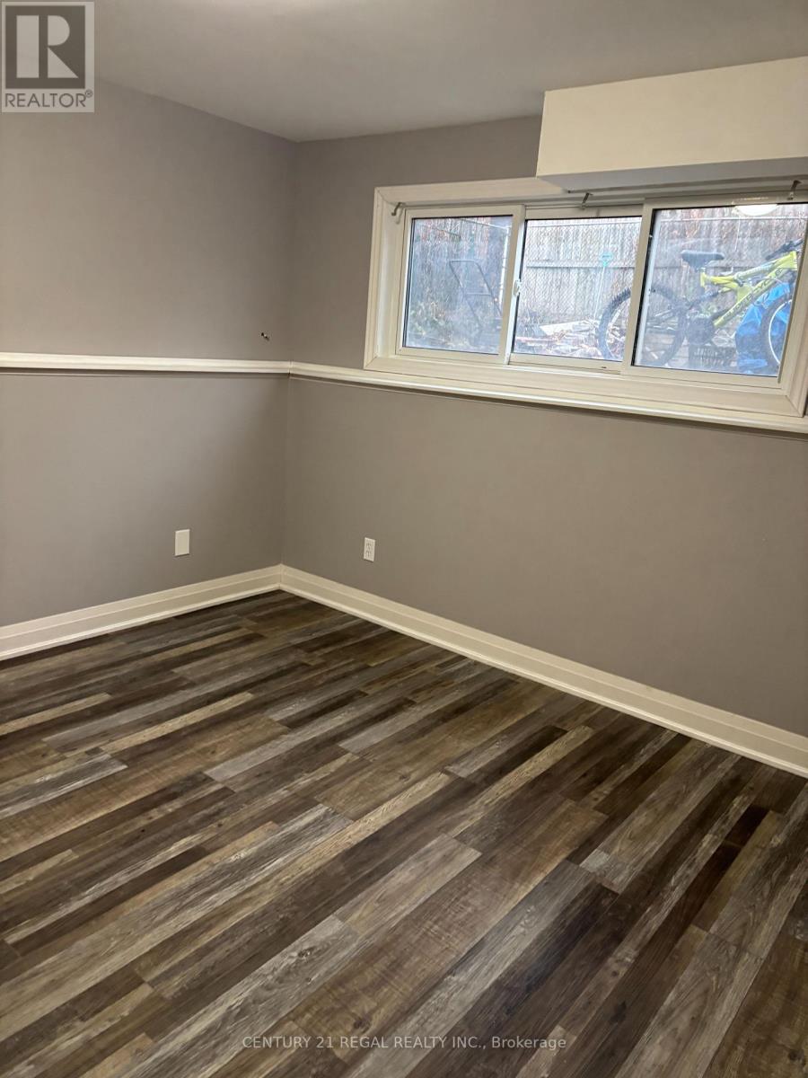 Lower Level - 171 Centre Street N, Oshawa, Ontario  L1G 4C4 - Photo 6 - E12547316