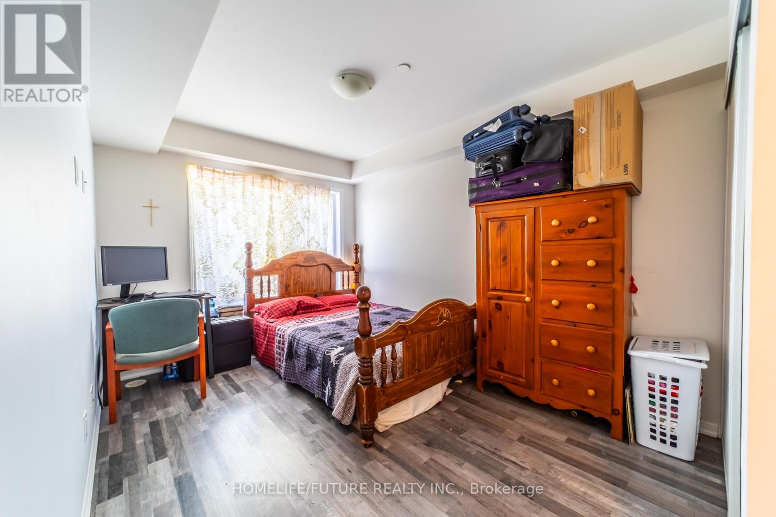 413 - 1460 Whites Road, Pickering, Ontario L1V 0E8 - Photo 10 - E12547328